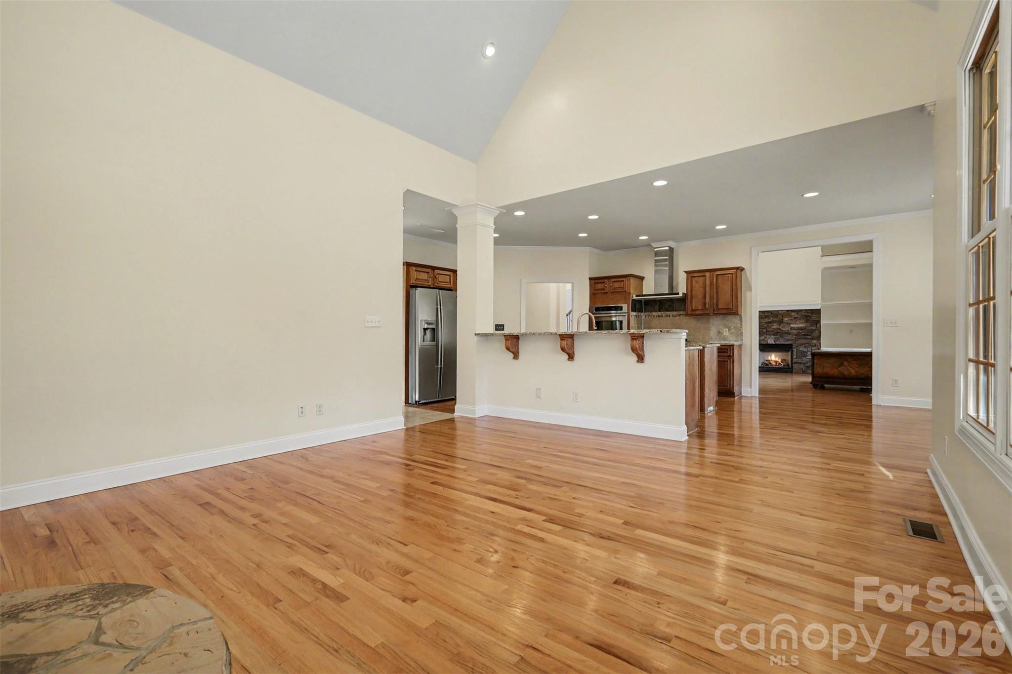 402 Rugby Road Property Photo 15