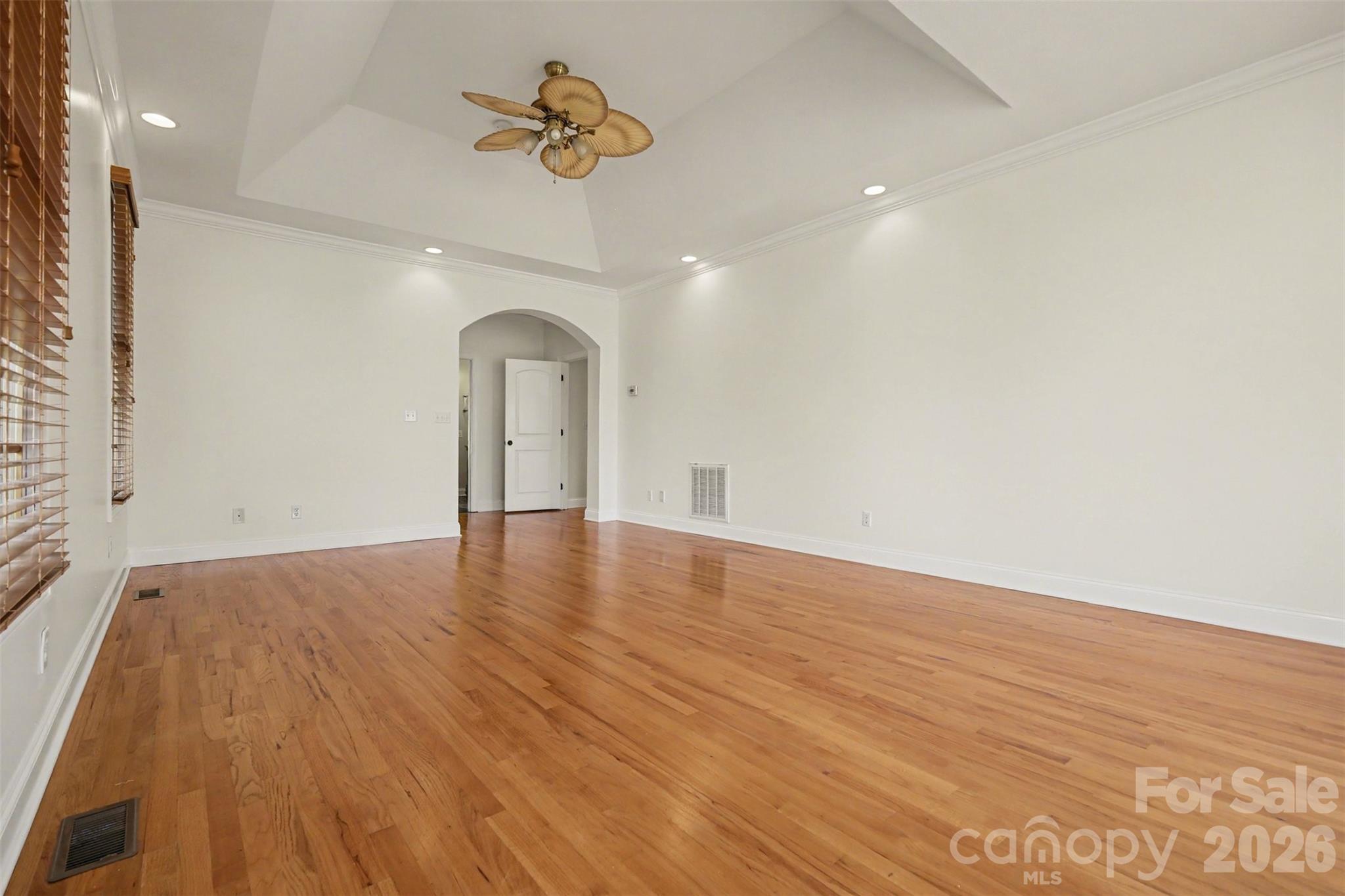 402 Rugby Road Property Photo 16