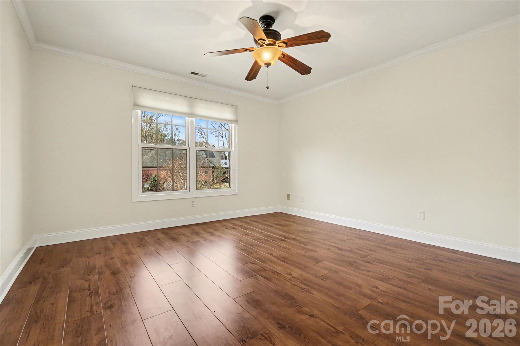 402 Rugby Road Property Photo 18