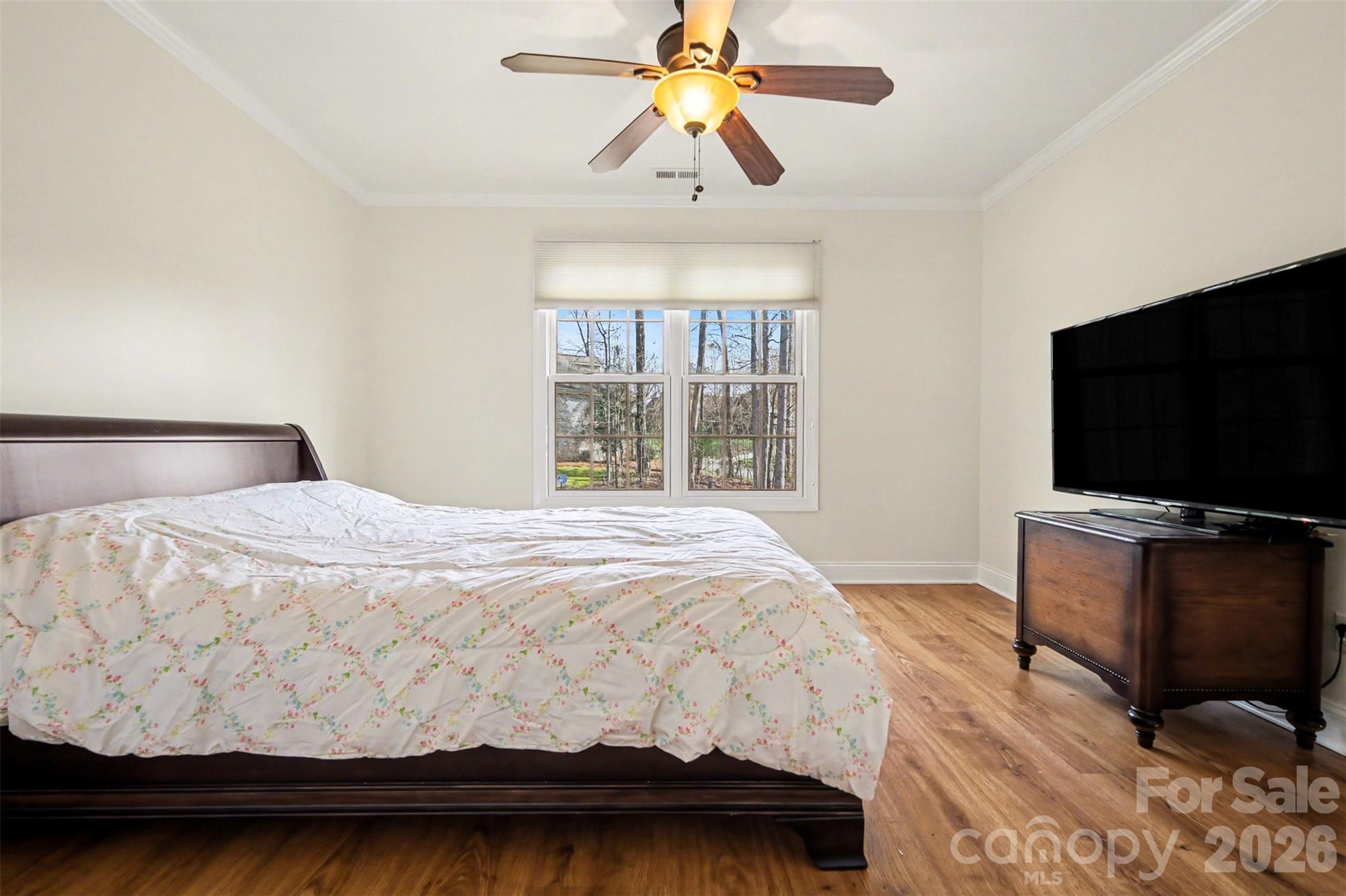 402 Rugby Road Property Photo 19