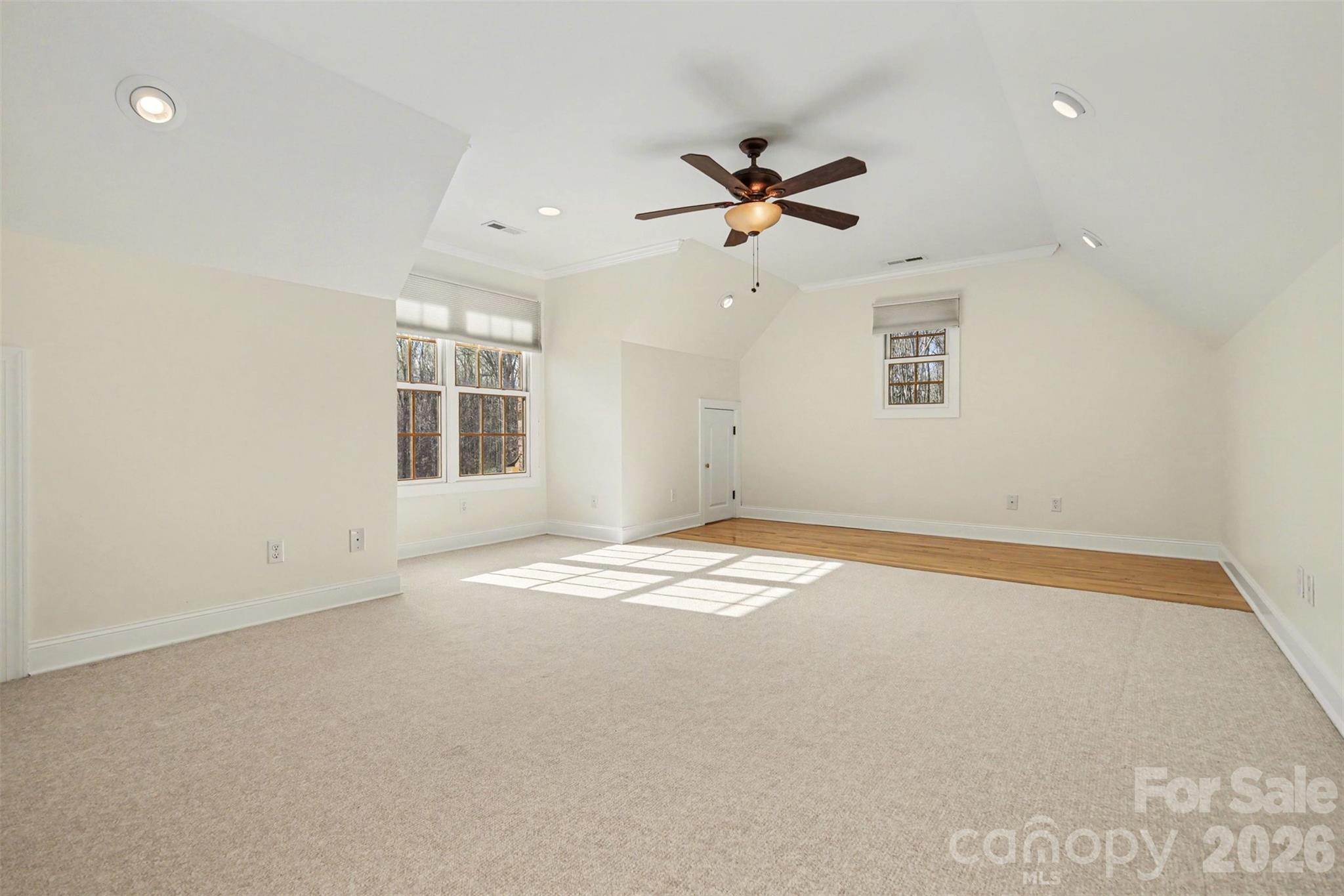 402 Rugby Road Property Photo 20