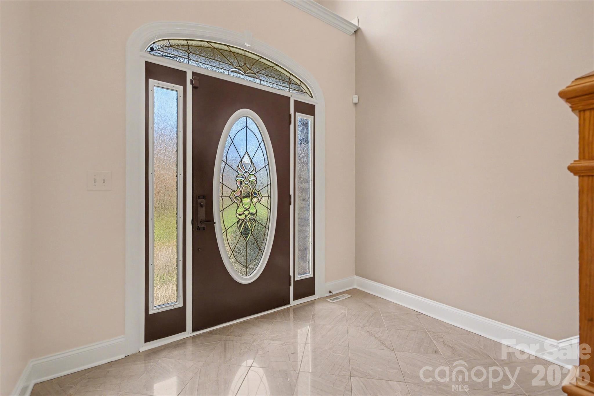402 Rugby Road Property Photo 25