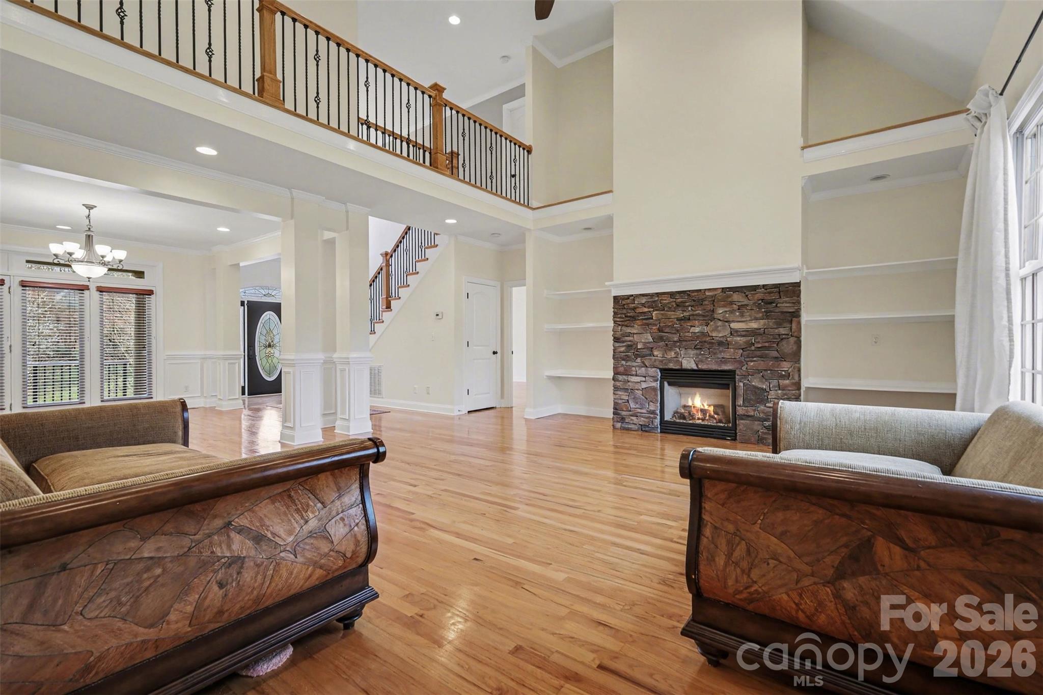 402 Rugby Road Property Photo 27