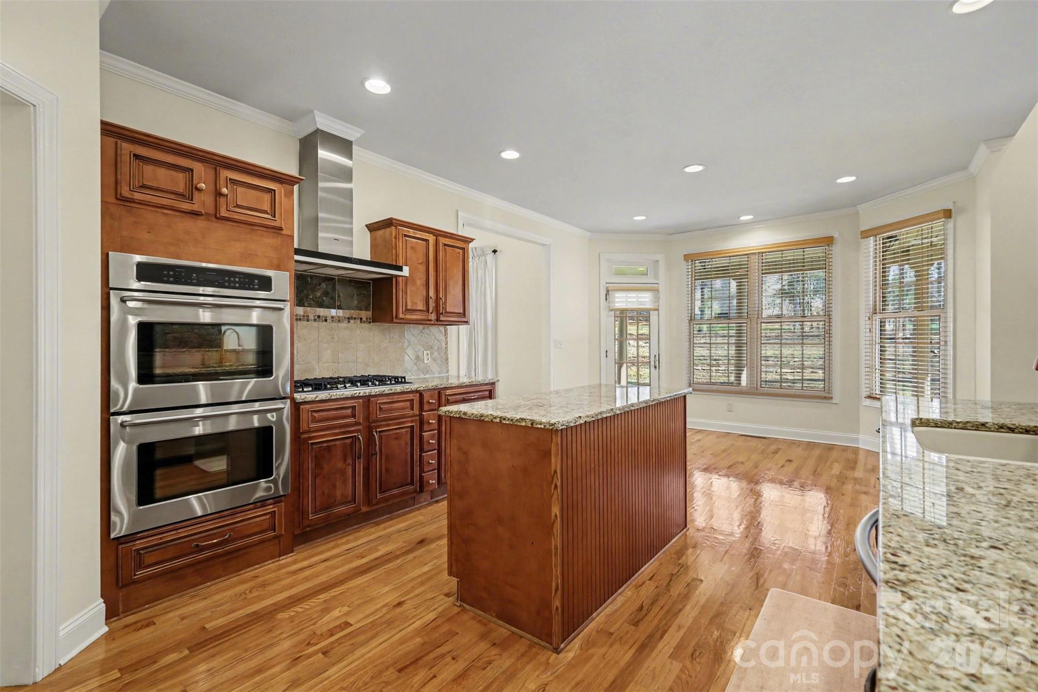402 Rugby Road Property Photo 29