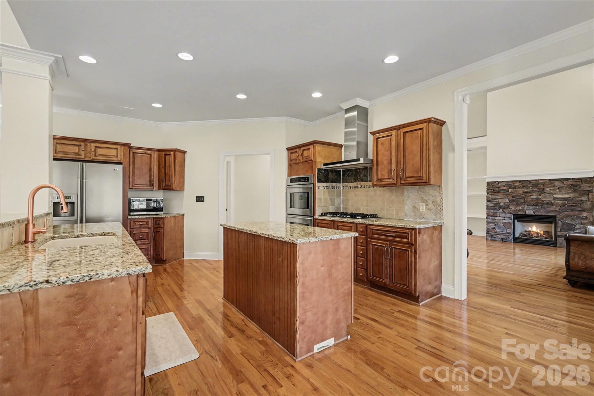 402 Rugby Road Property Photo 30
