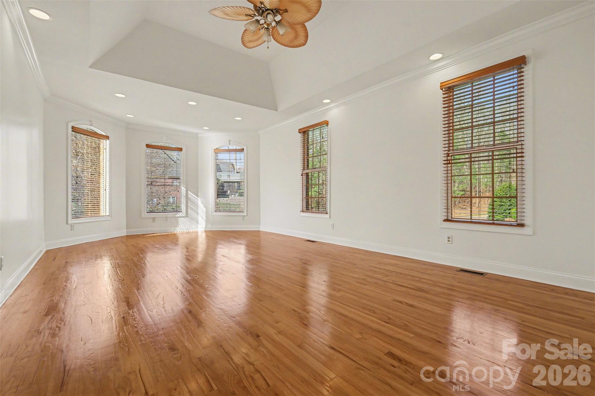 402 Rugby Road Property Photo 31