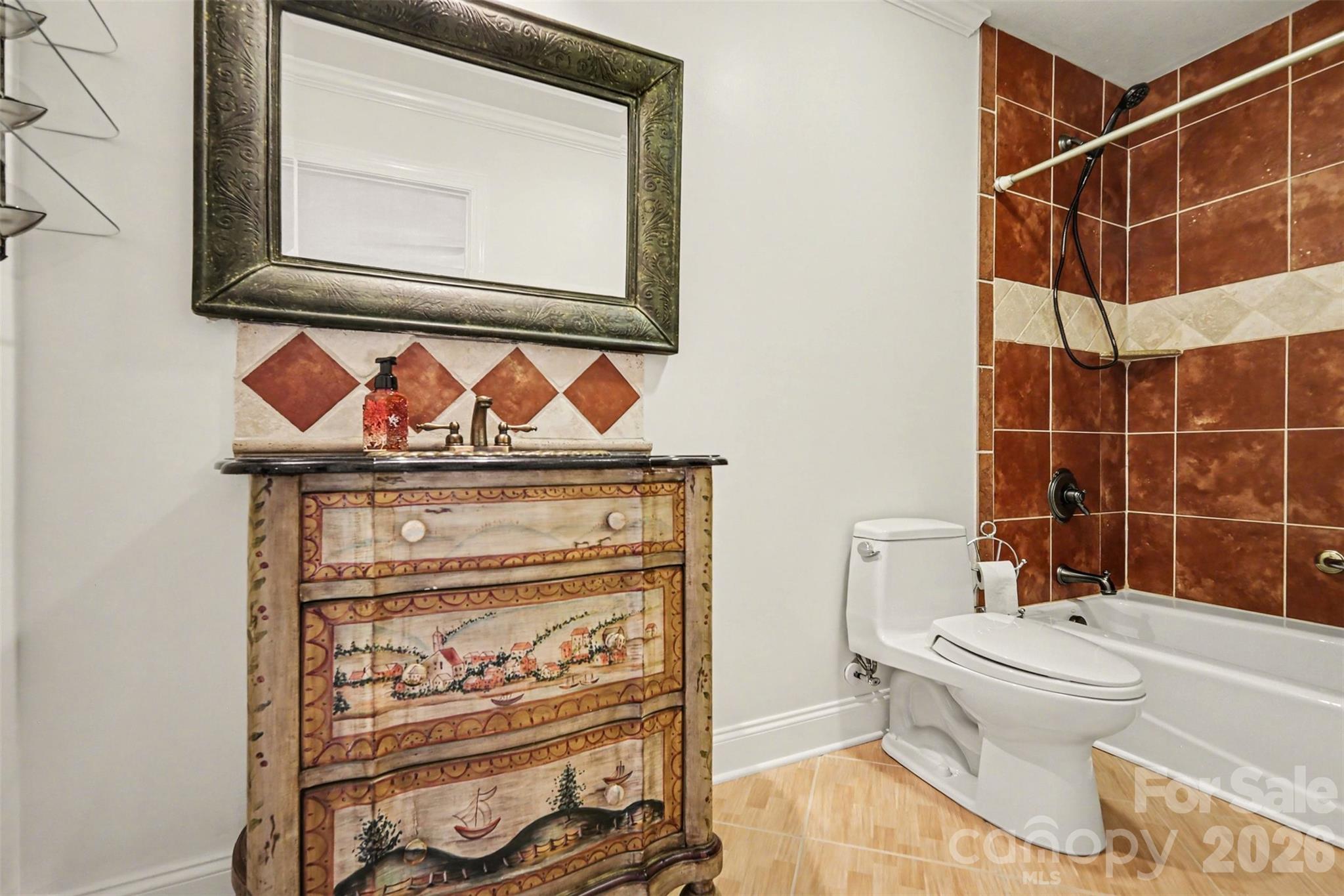 402 Rugby Road Property Photo 34