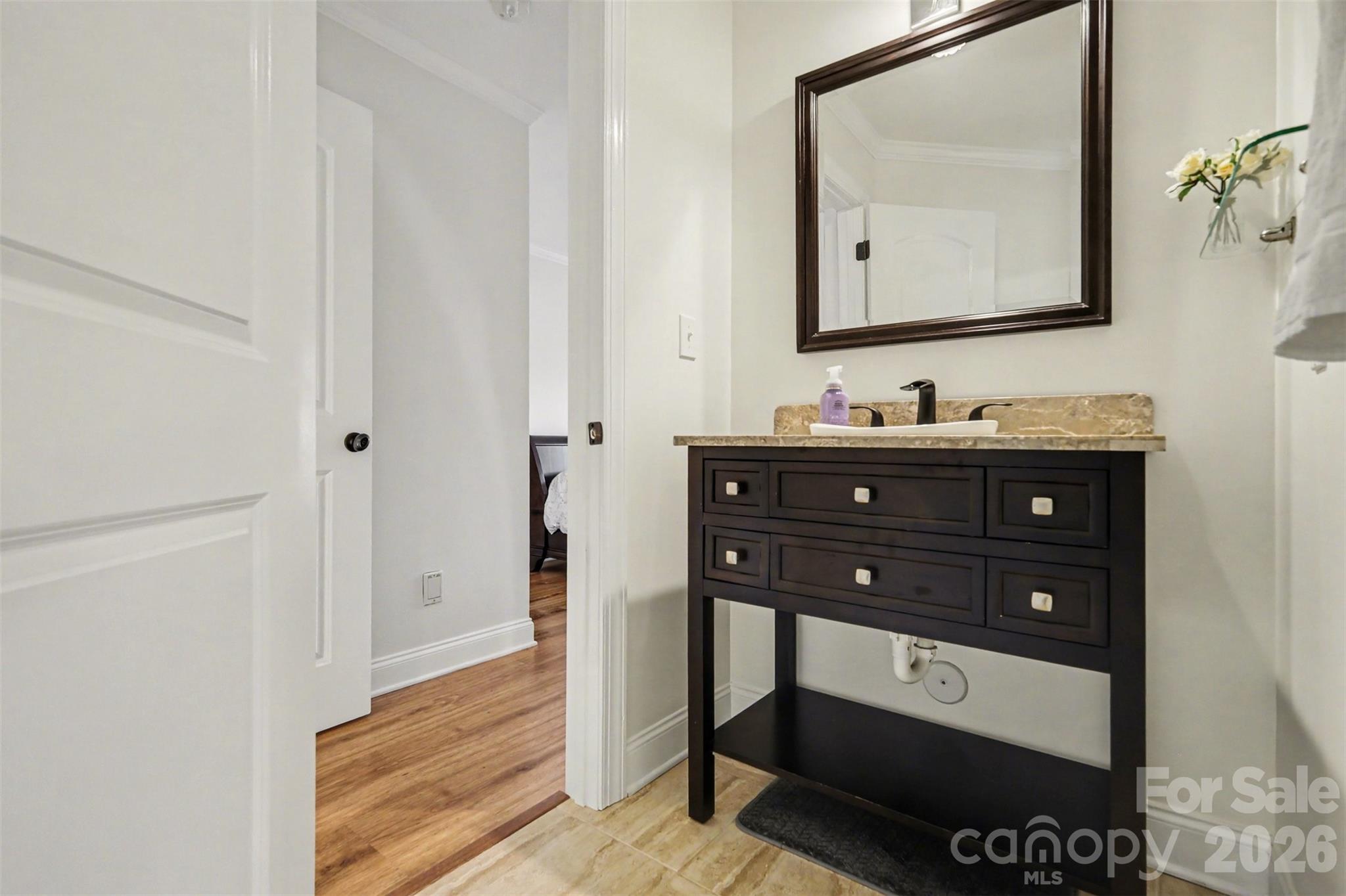 402 Rugby Road Property Photo 37
