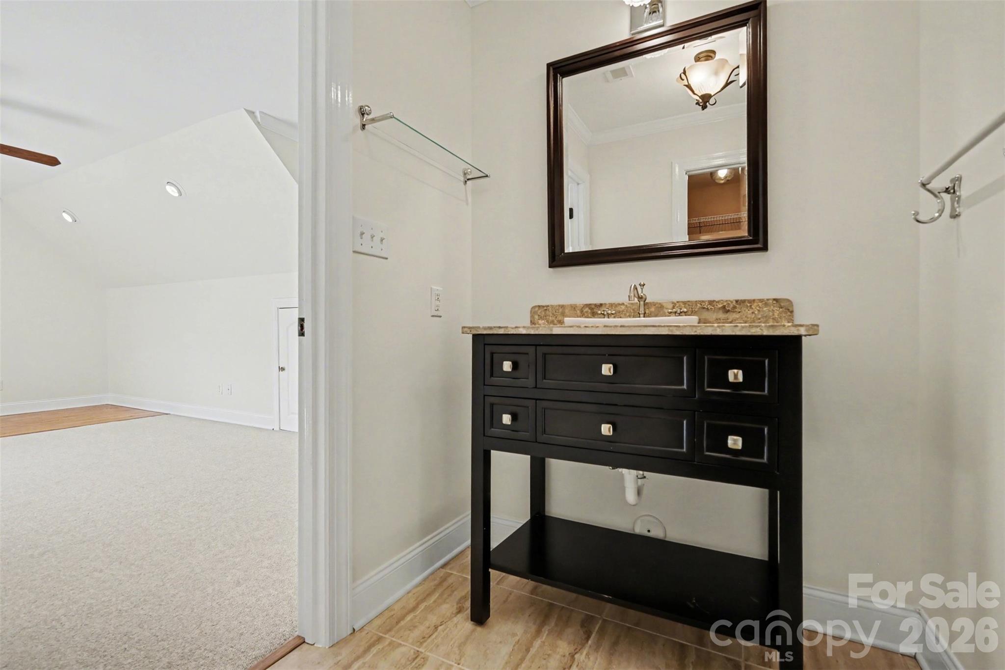 402 Rugby Road Property Photo 39