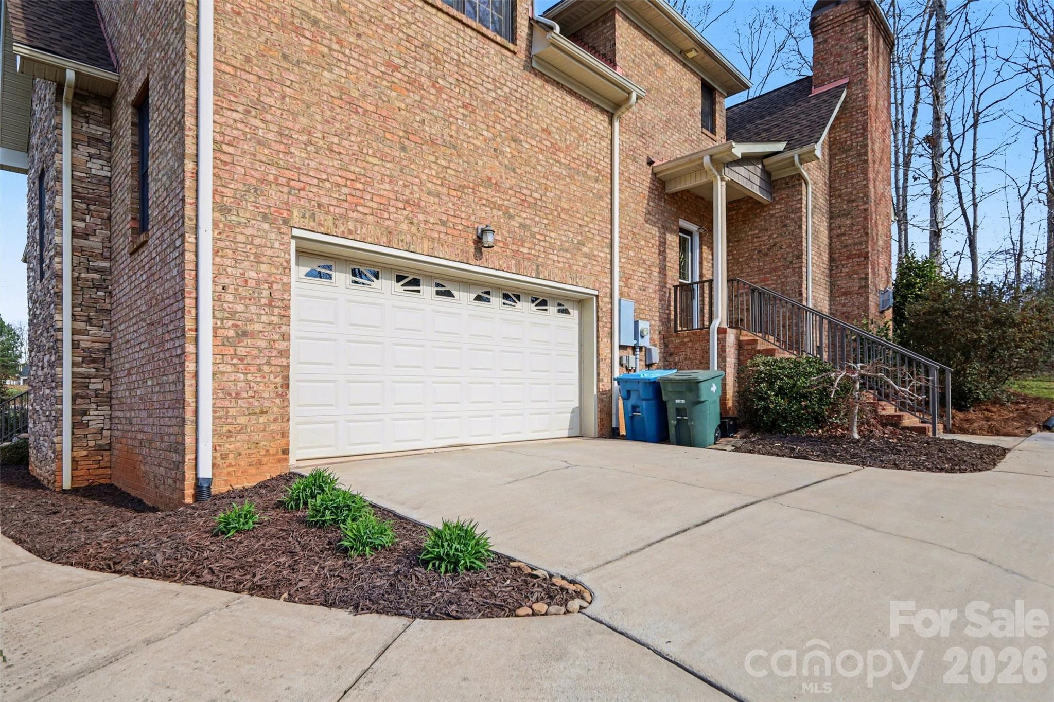 402 Rugby Road Property Photo 41