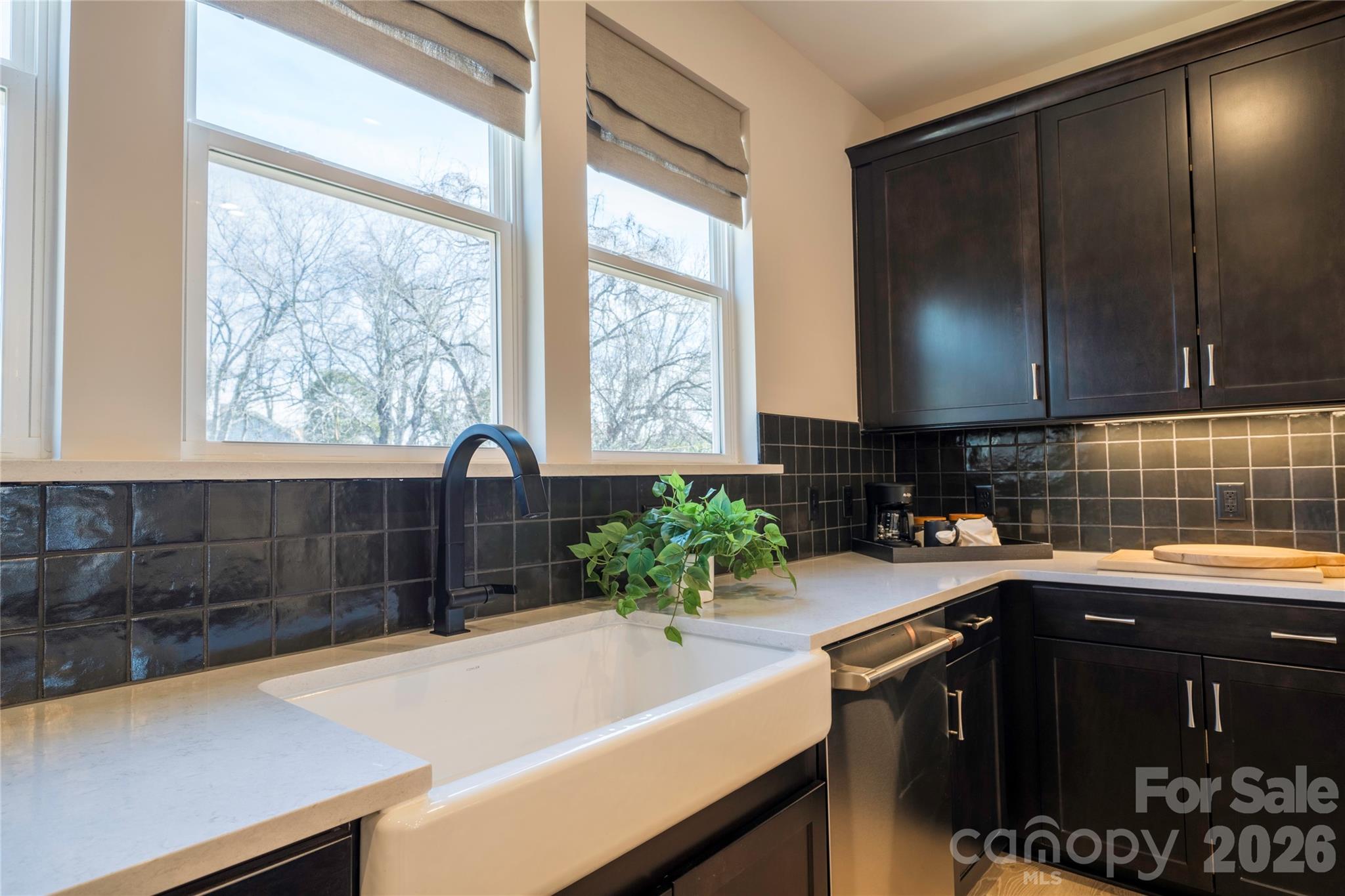 4008 Cue Court Property Photo 13