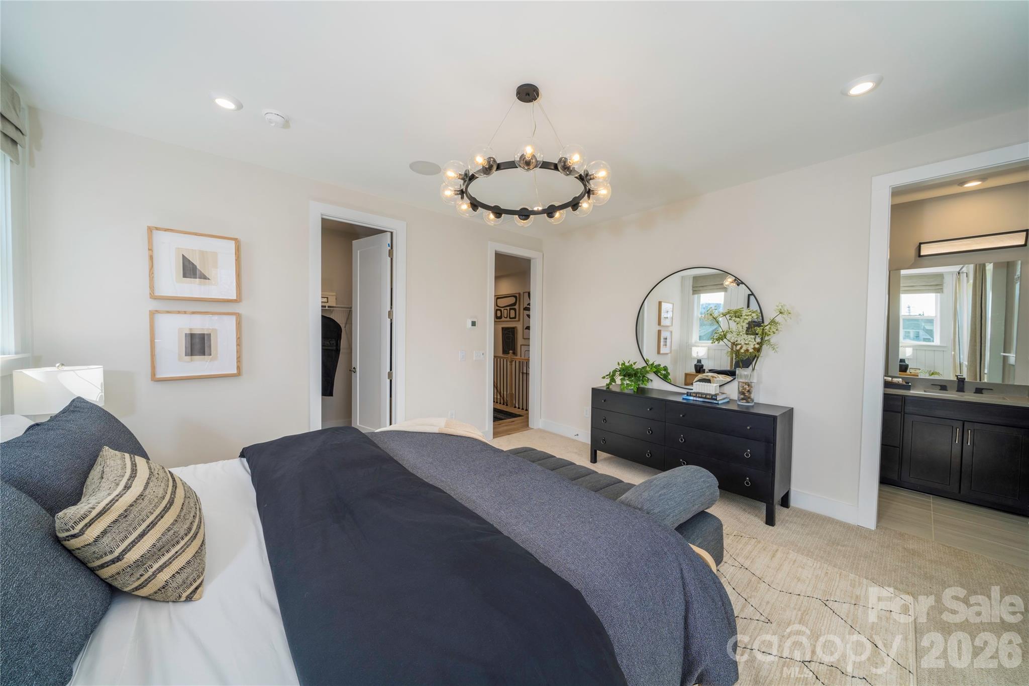 4008 Cue Court Property Photo 15