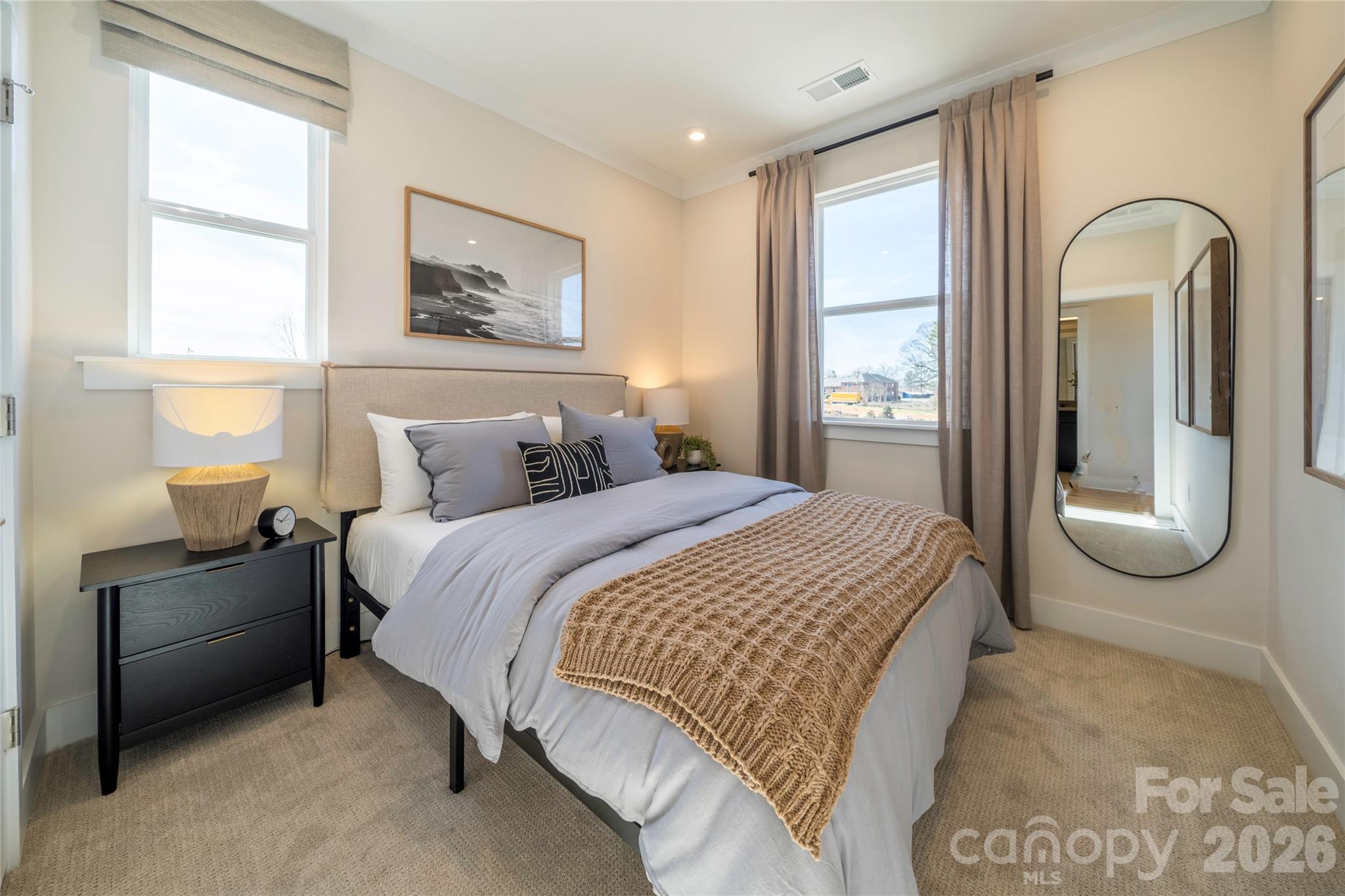4008 Cue Court Property Photo 18