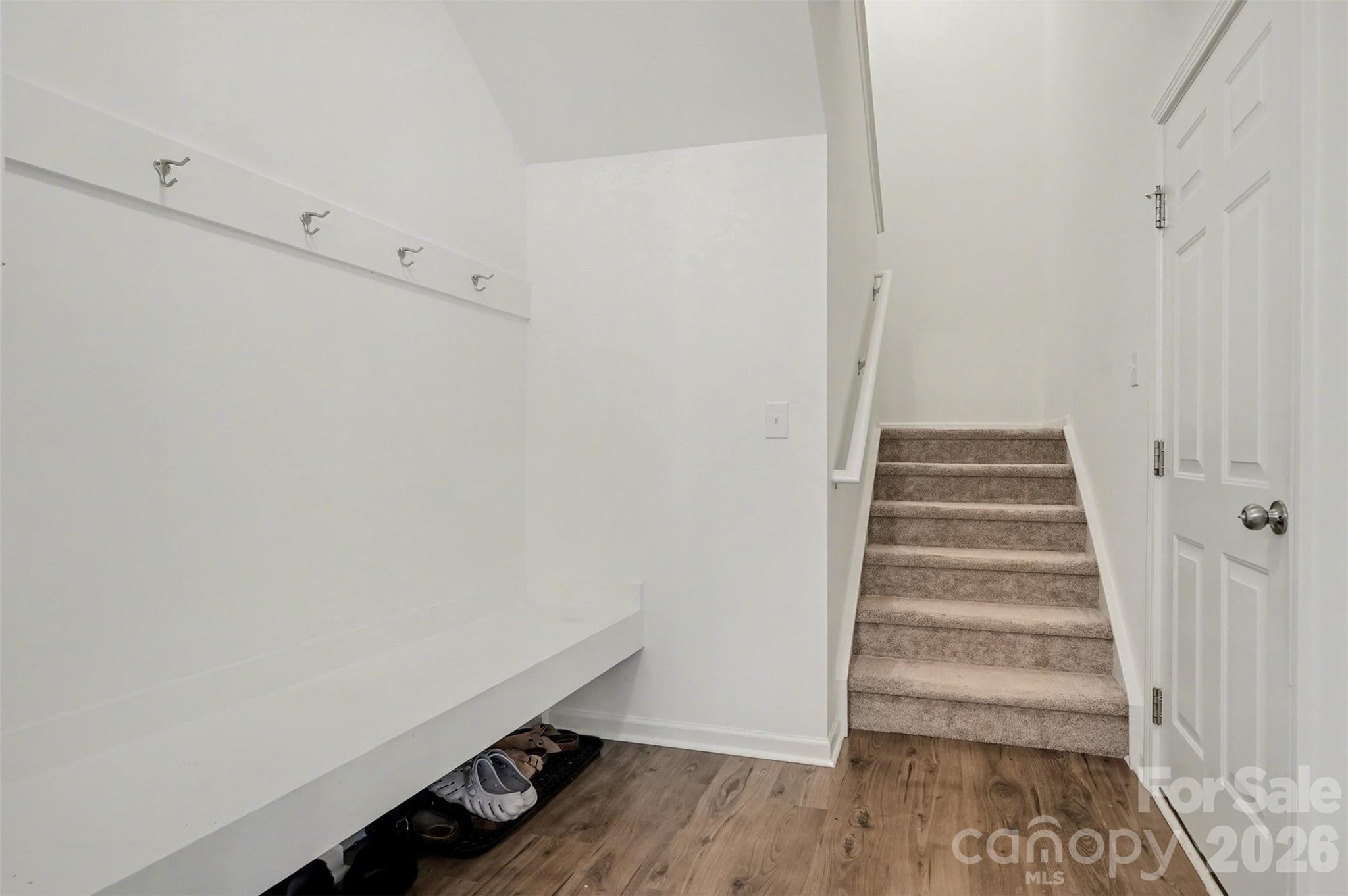 6320 Clarisse Drive Property Photo 13
