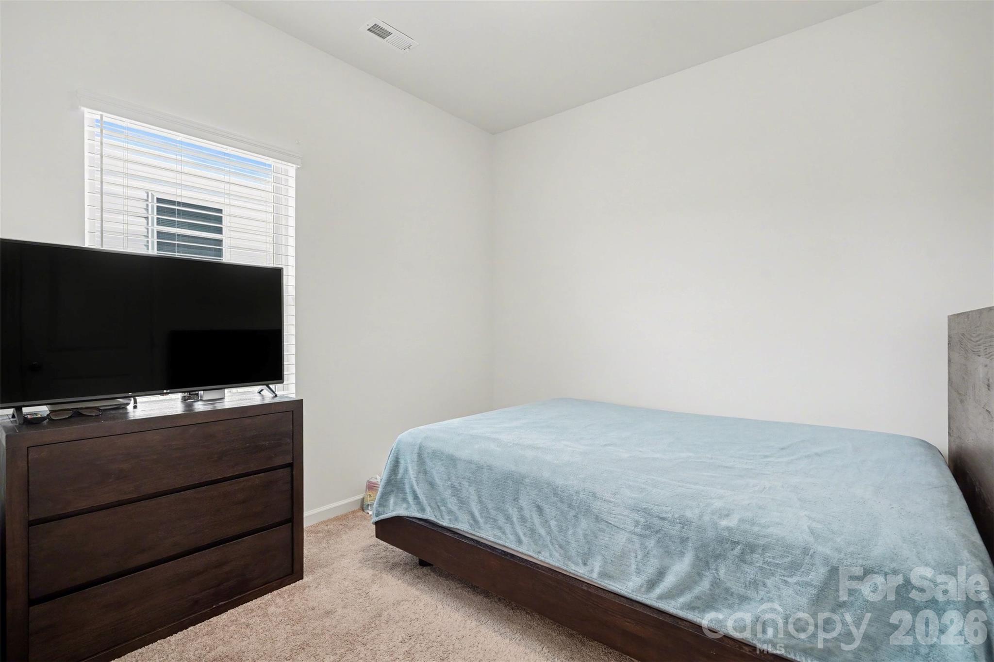 6320 Clarisse Drive Property Photo 15