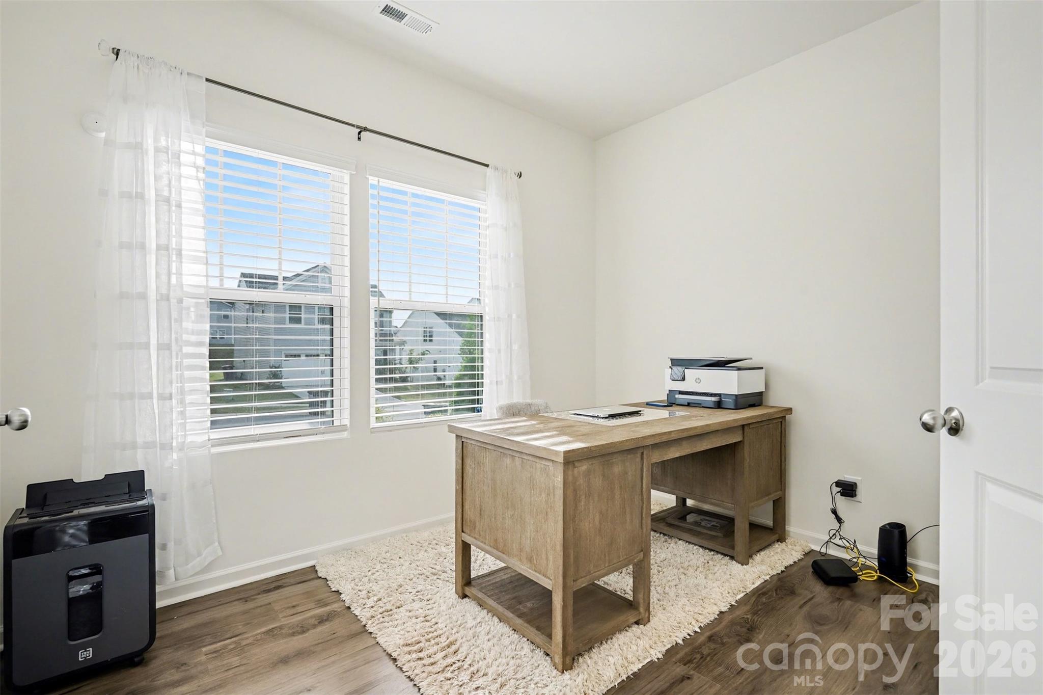 6320 Clarisse Drive Property Photo 17