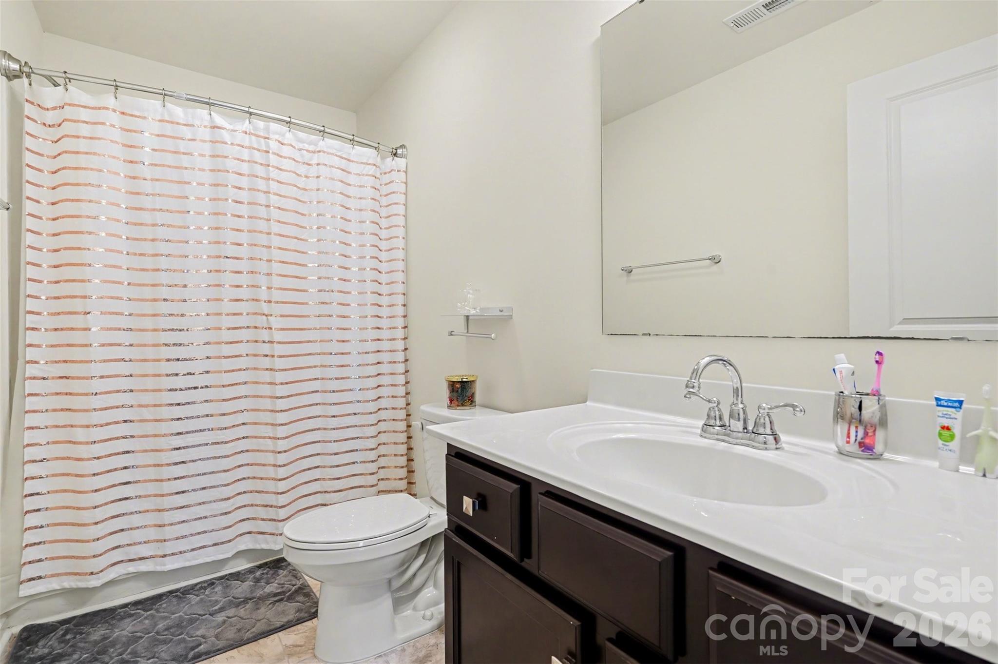 6320 Clarisse Drive Property Photo 18