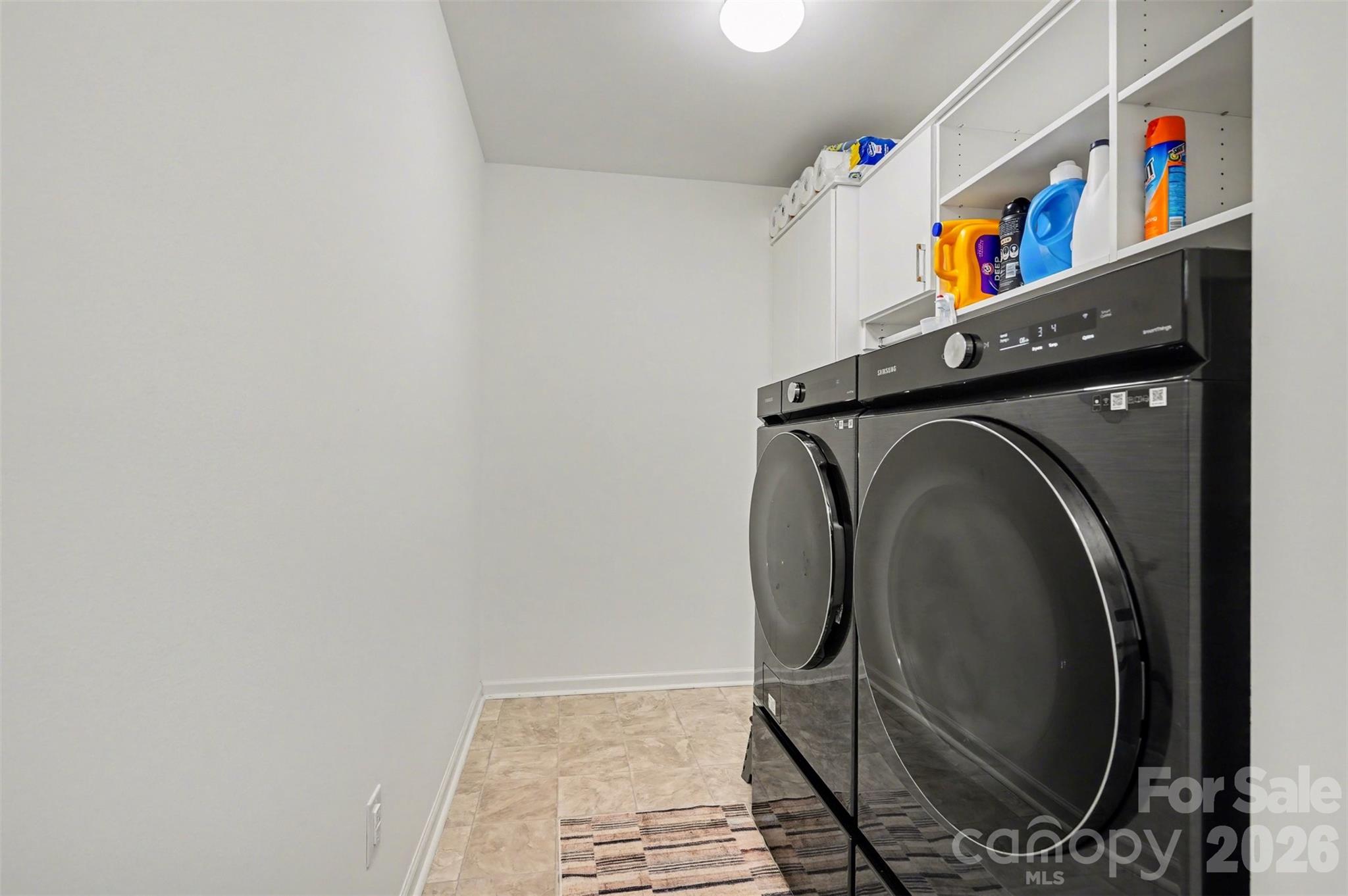 6320 Clarisse Drive Property Photo 20