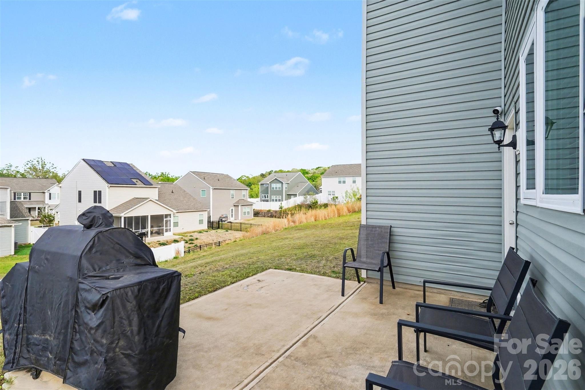 6320 Clarisse Drive Property Photo 21