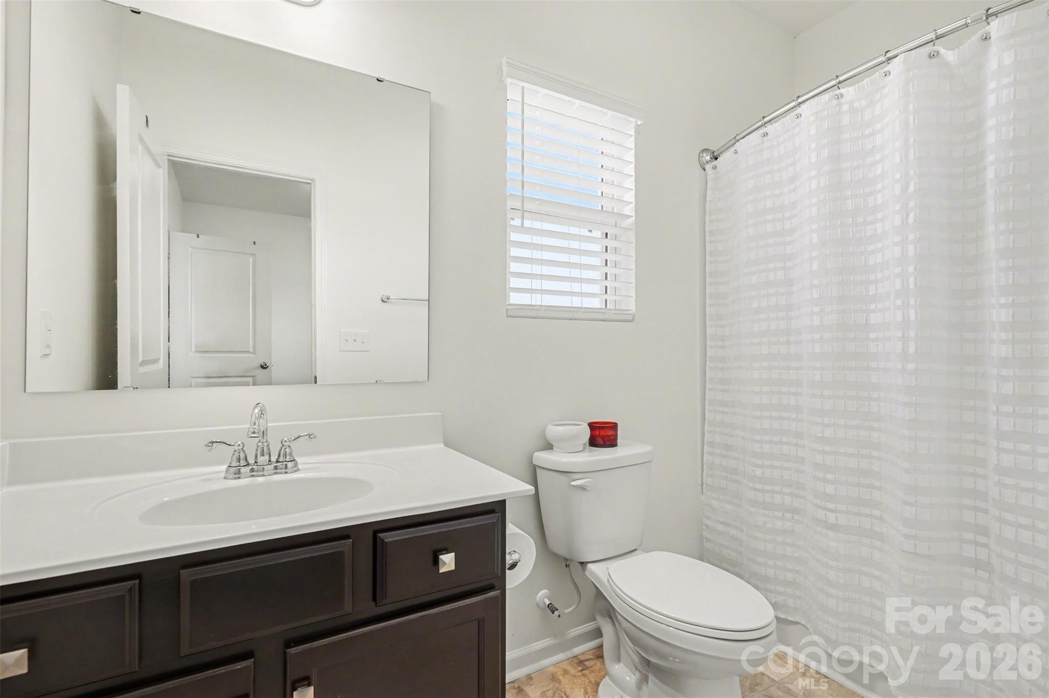 6320 Clarisse Drive Property Photo 25