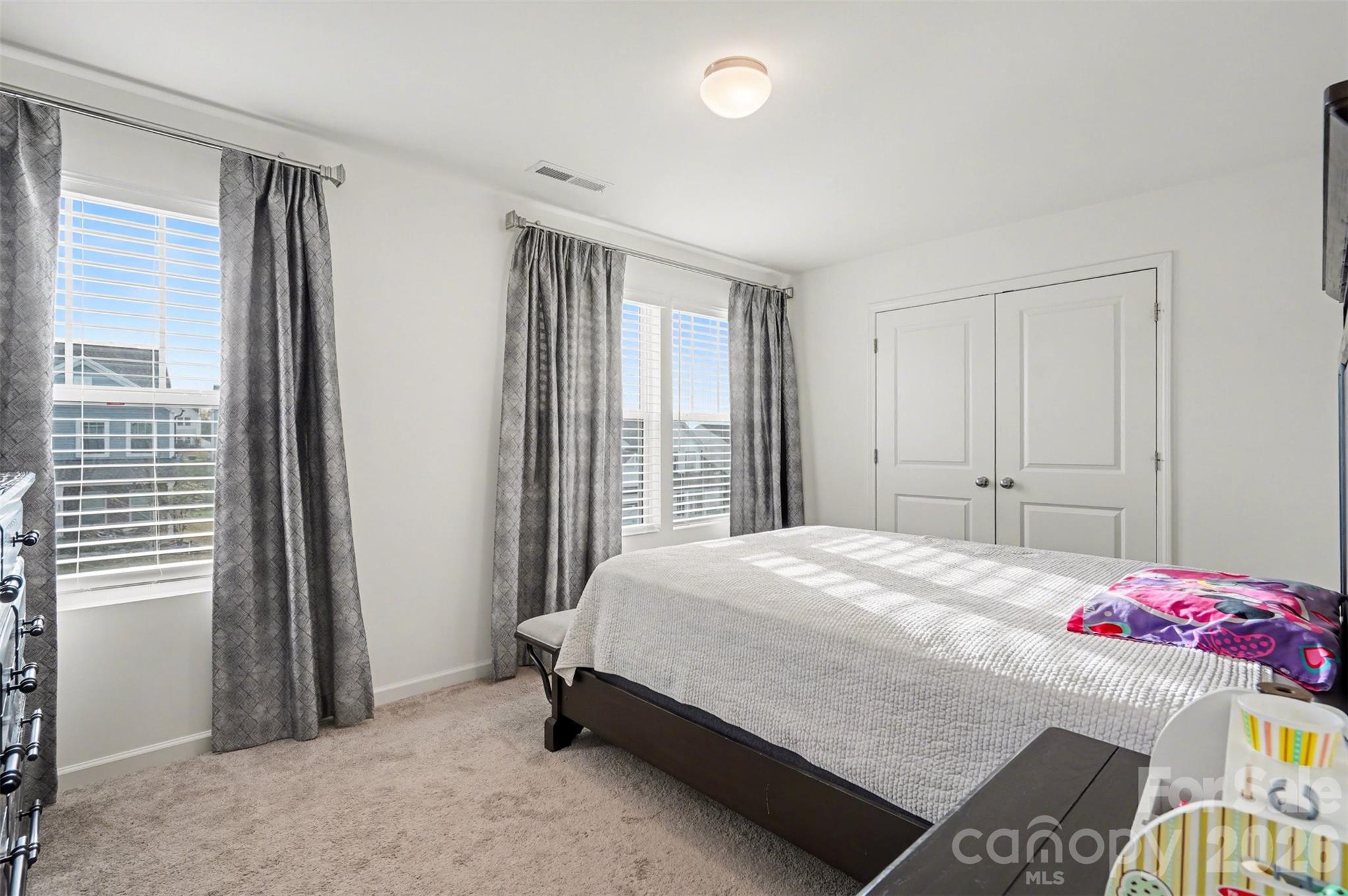 6320 Clarisse Drive Property Photo 26