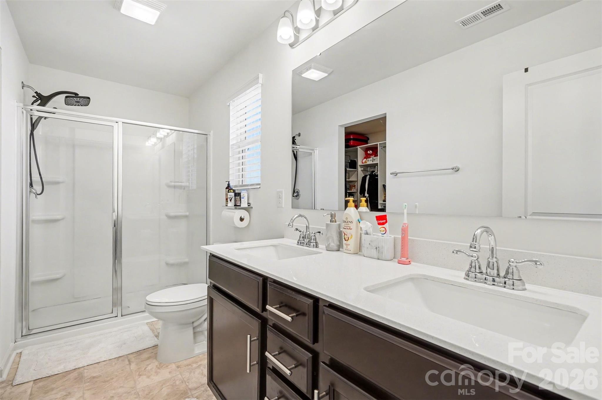 6320 Clarisse Drive Property Photo 28
