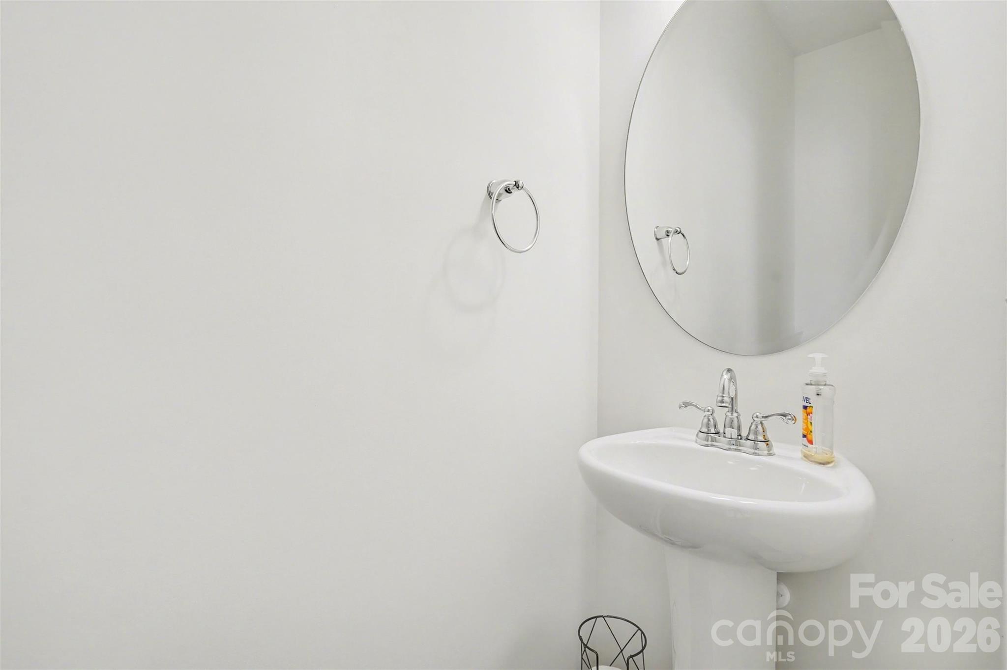6320 Clarisse Drive Property Photo 30