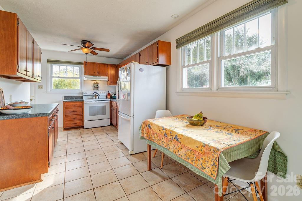 437 Onteora Boulevard Property Photo 11
