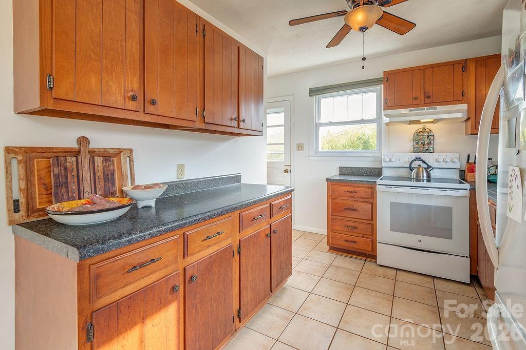 437 Onteora Boulevard Property Photo 12