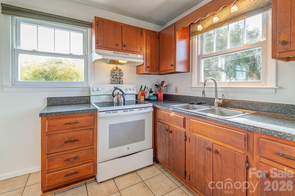 437 Onteora Boulevard Property Photo 13