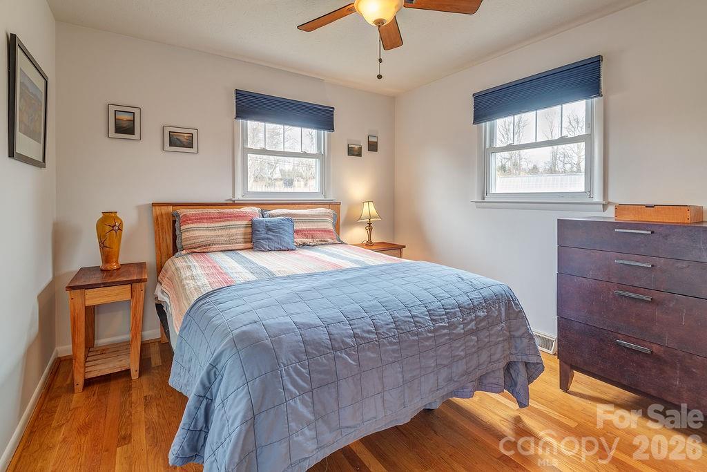 437 Onteora Boulevard Property Photo 15