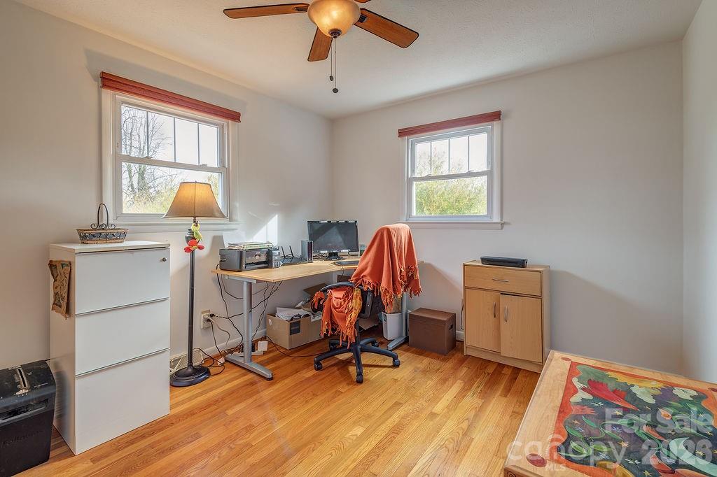 437 Onteora Boulevard Property Photo 16