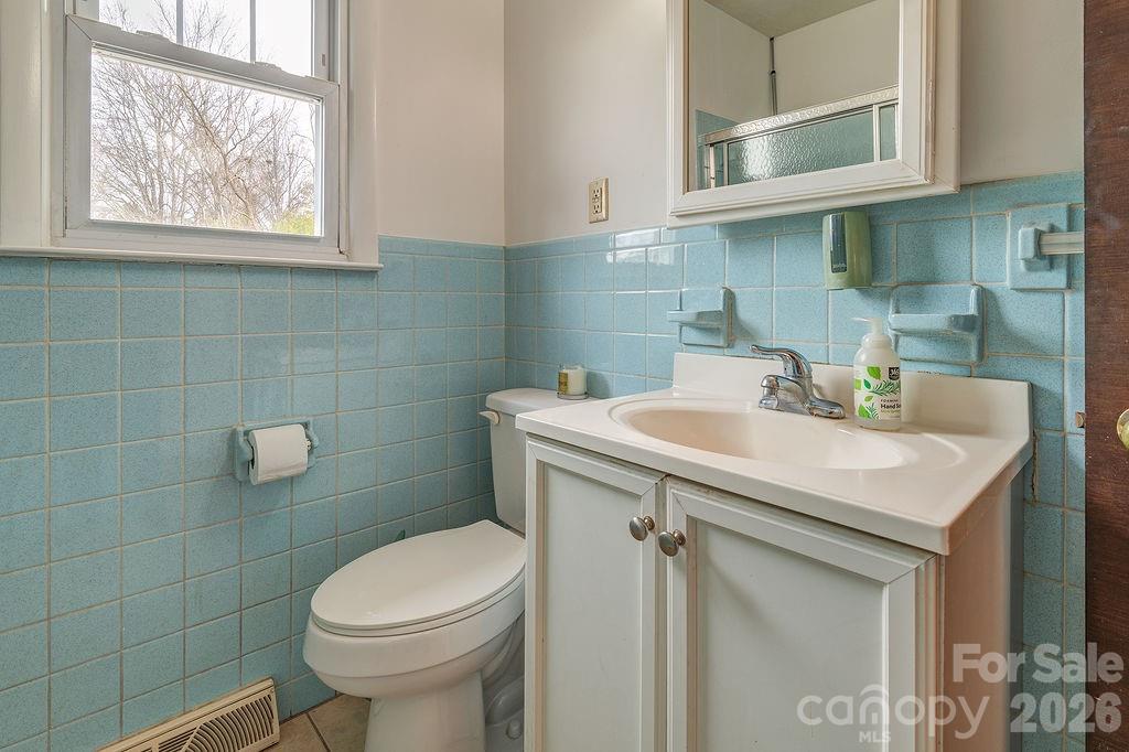 437 Onteora Boulevard Property Photo 17