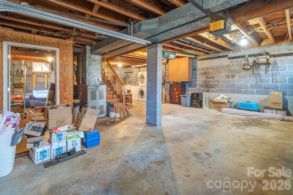 437 Onteora Boulevard Property Photo 18