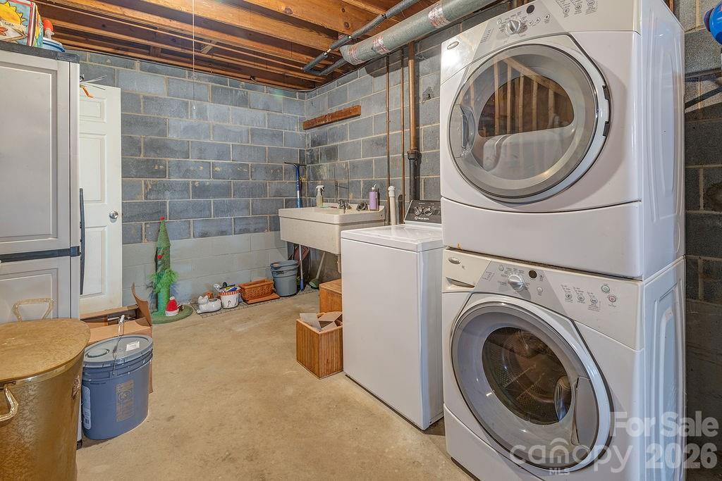 437 Onteora Boulevard Property Photo 19