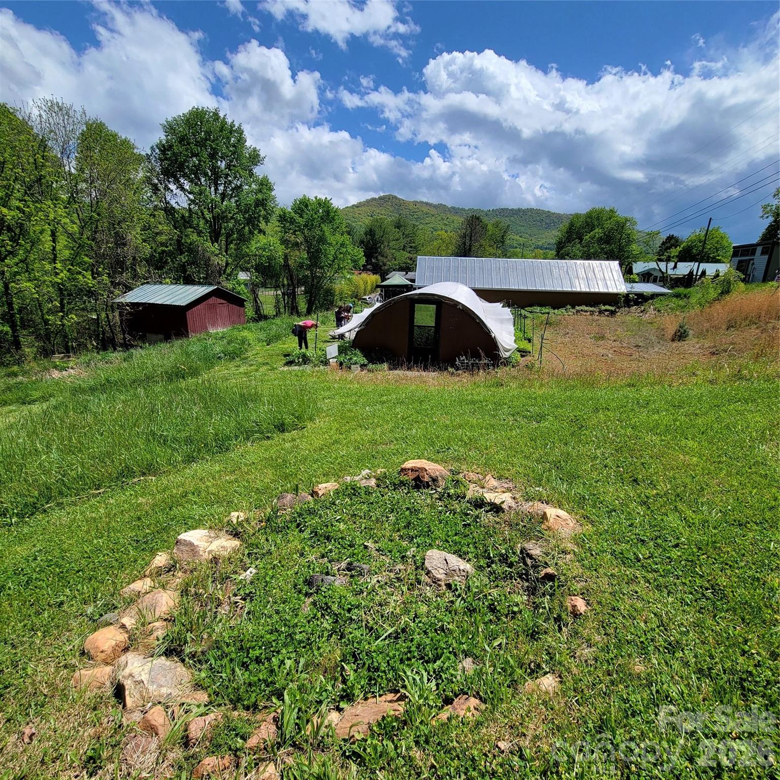 437 Onteora Boulevard Property Photo 21