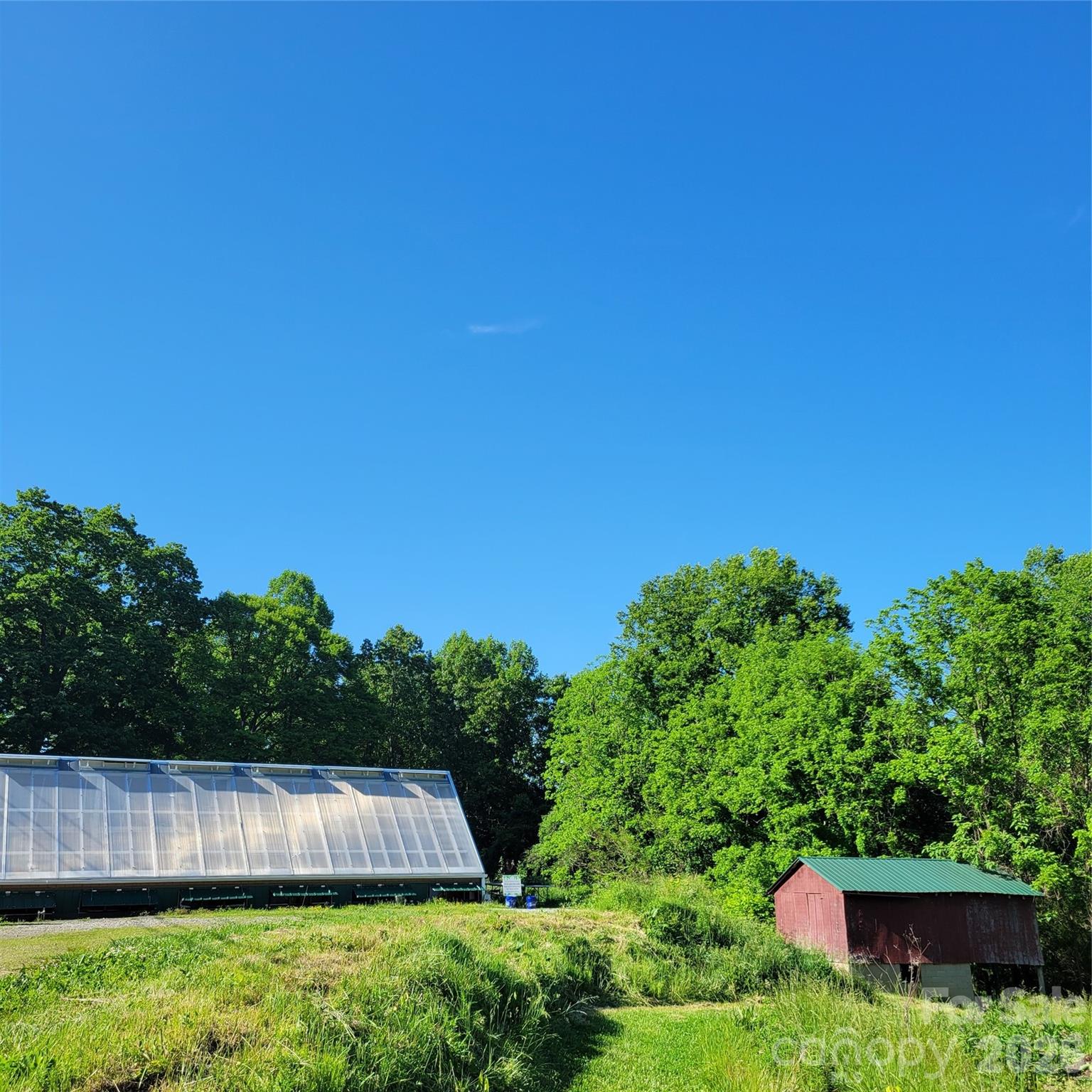 437 Onteora Boulevard Property Photo 22