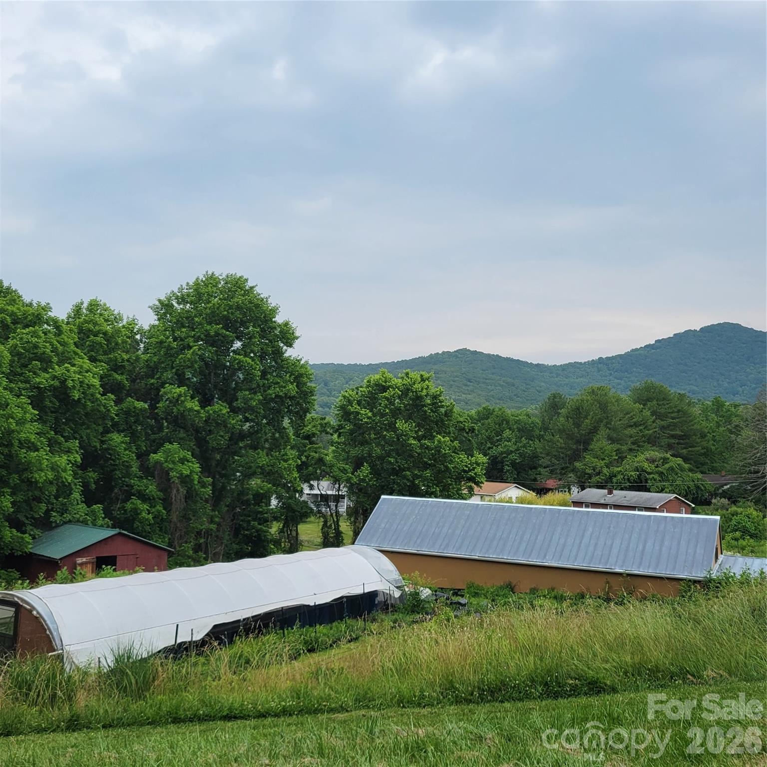 437 Onteora Boulevard Property Photo 24