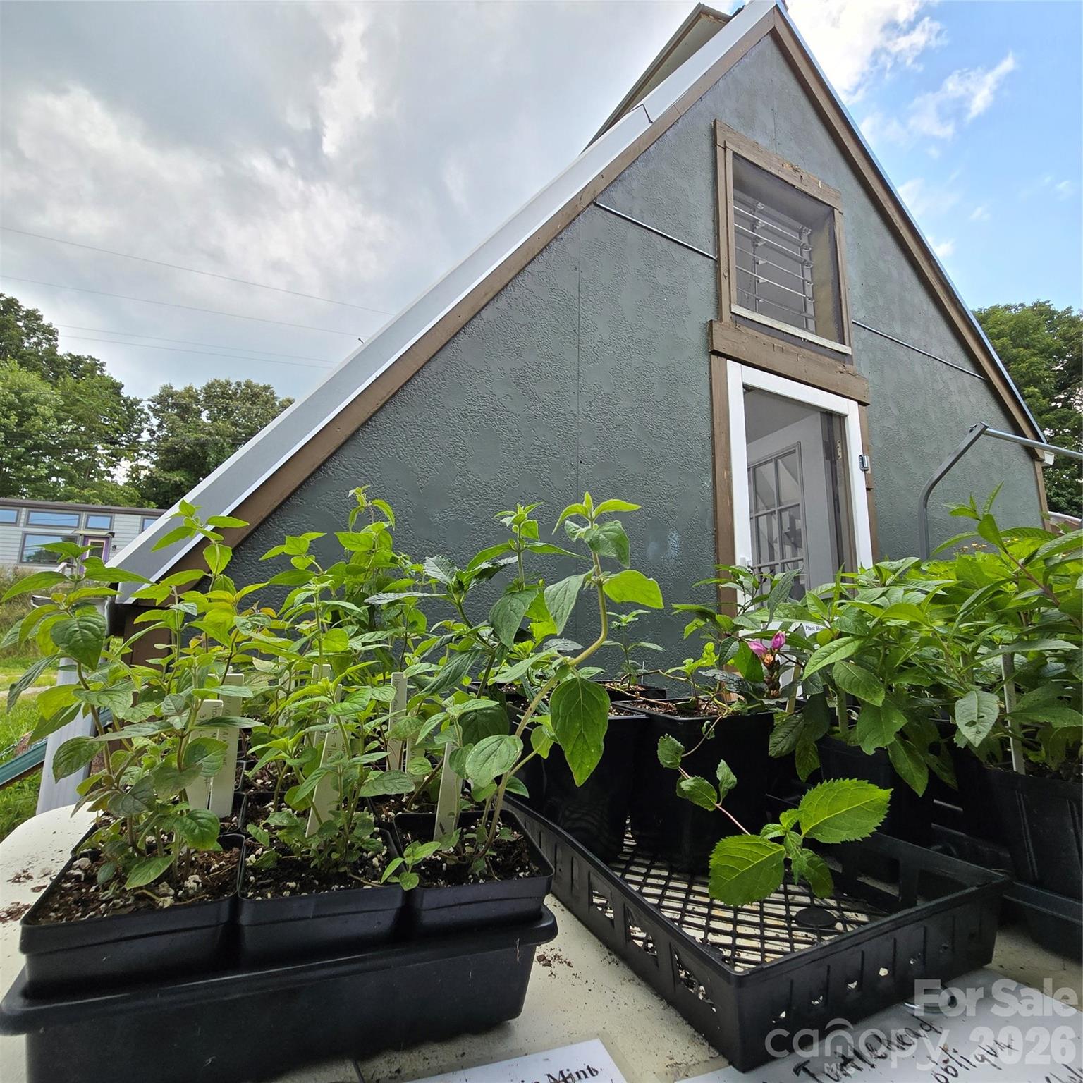 437 Onteora Boulevard Property Photo 25