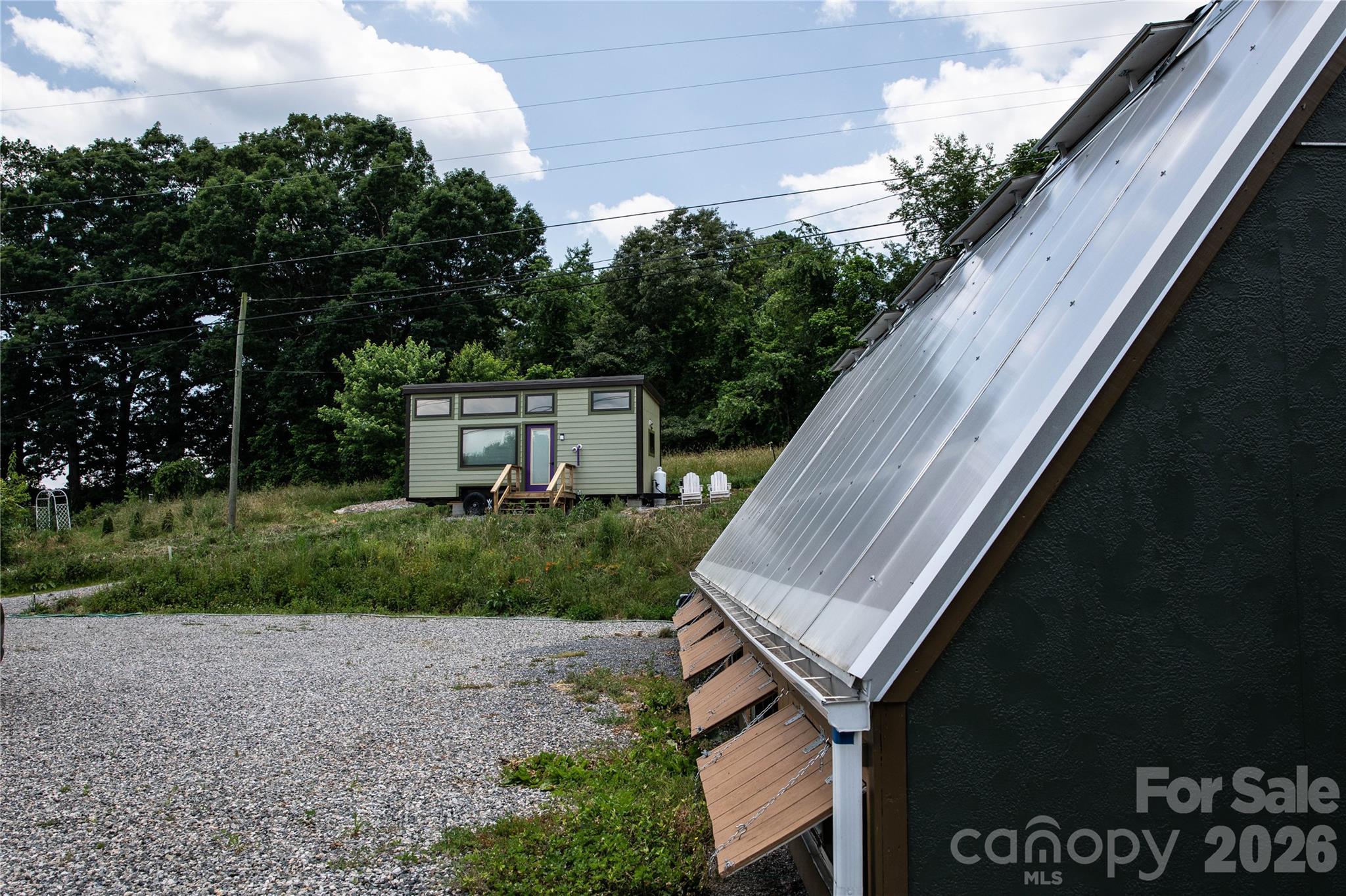 437 Onteora Boulevard Property Photo 35