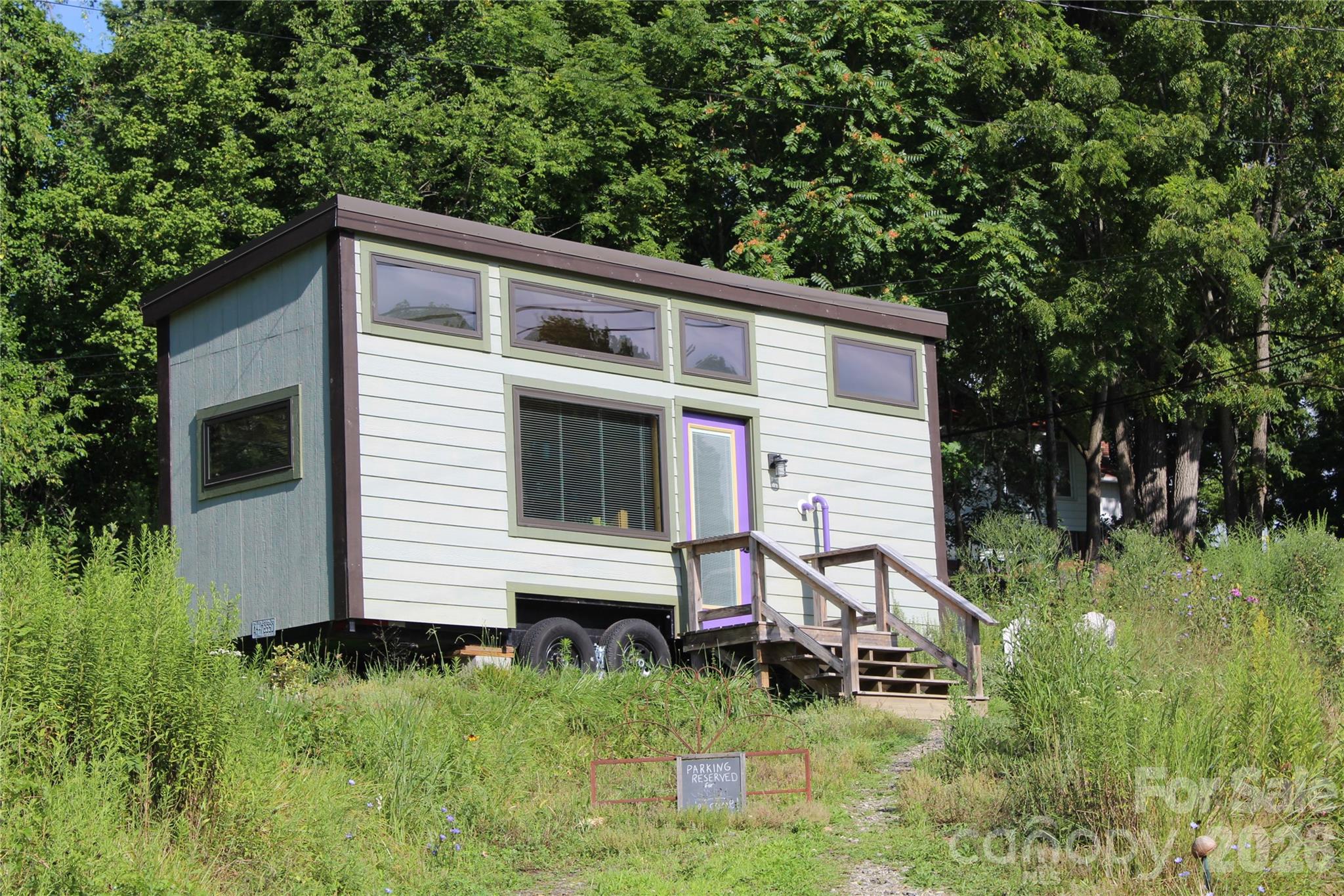 437 Onteora Boulevard Property Photo 36