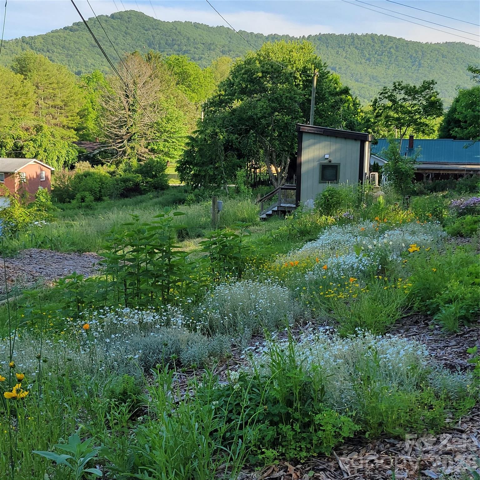 437 Onteora Boulevard Property Photo 37