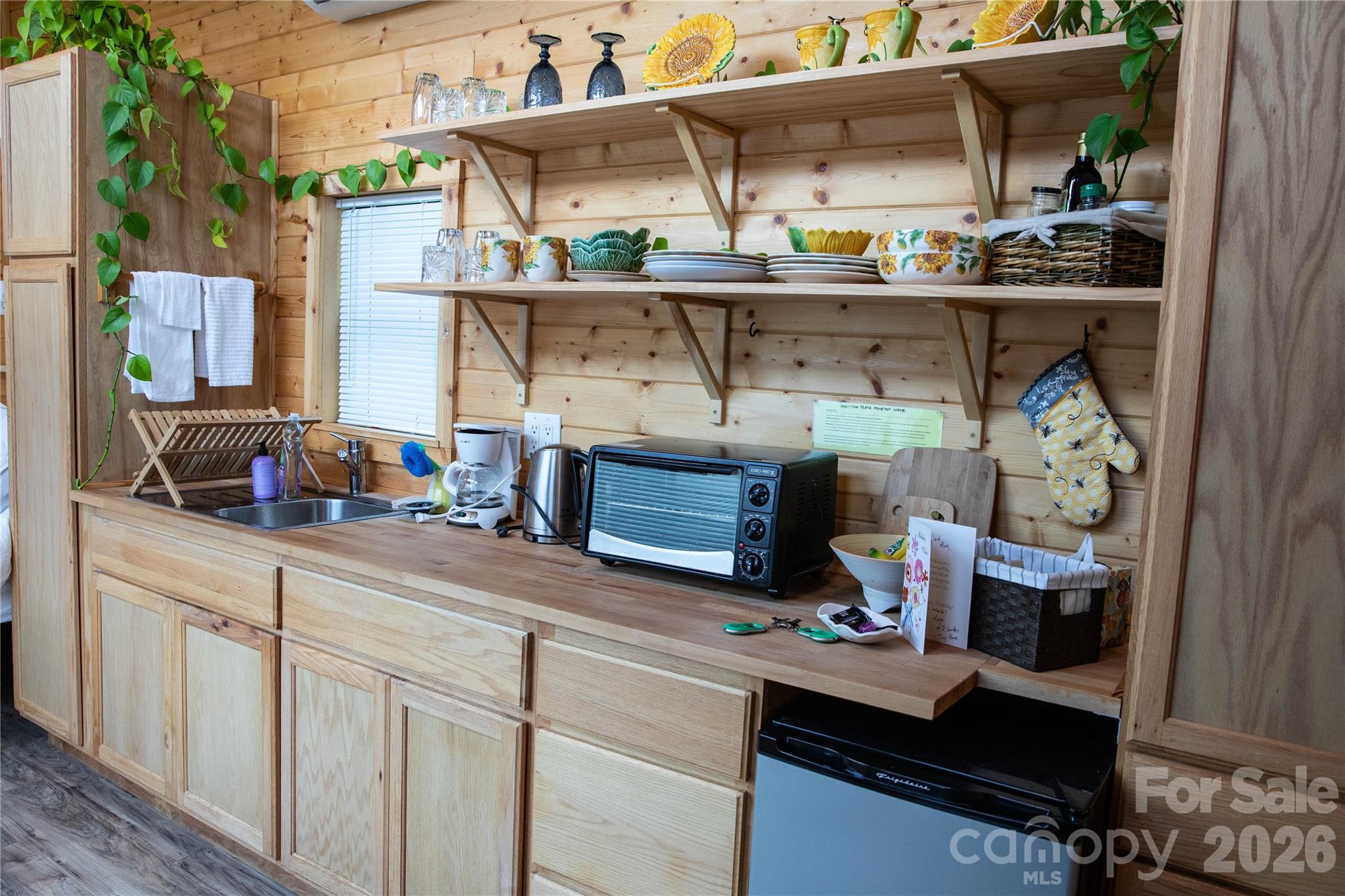 437 Onteora Boulevard Property Photo 39
