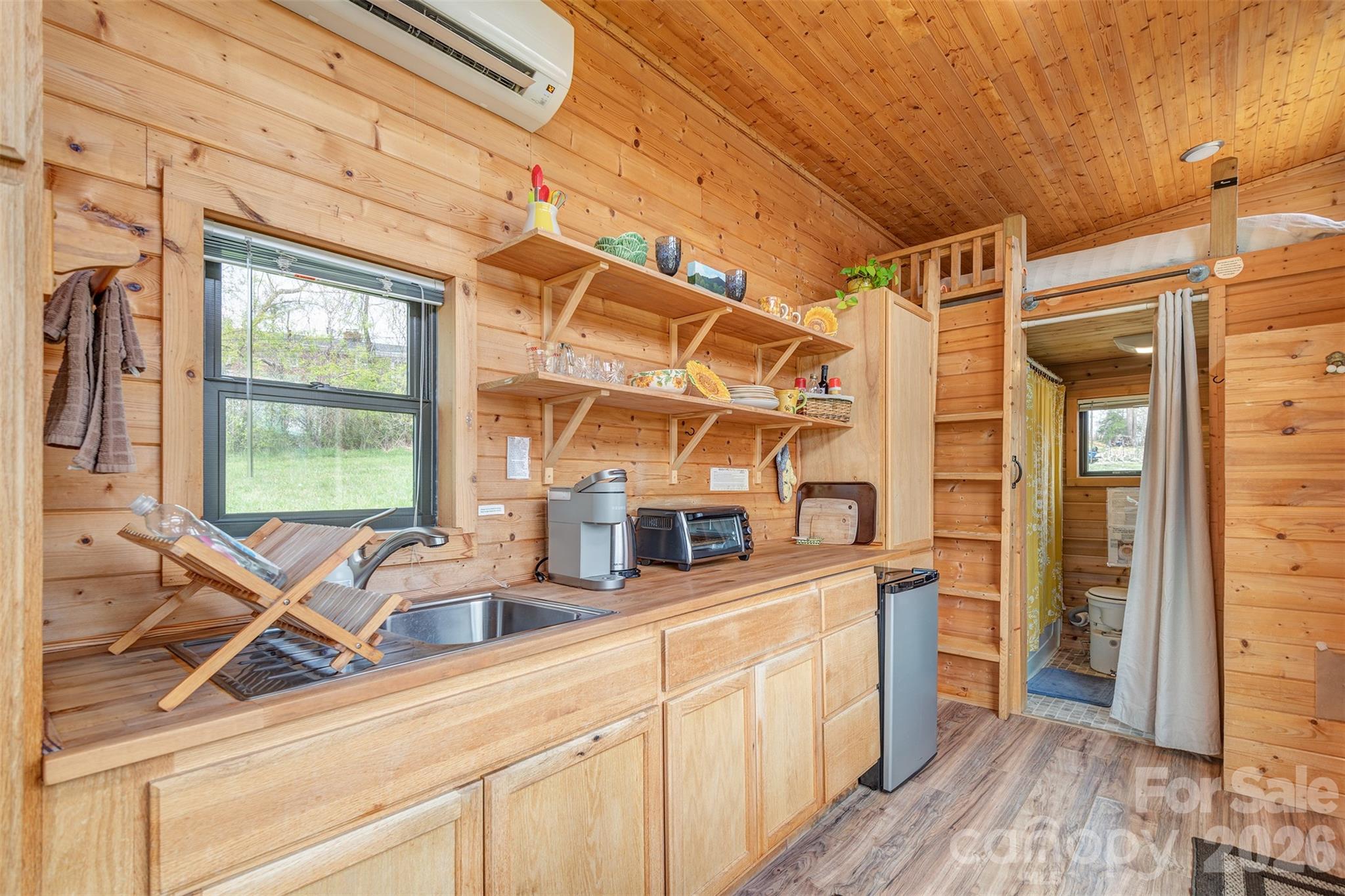 437 Onteora Boulevard Property Photo 40
