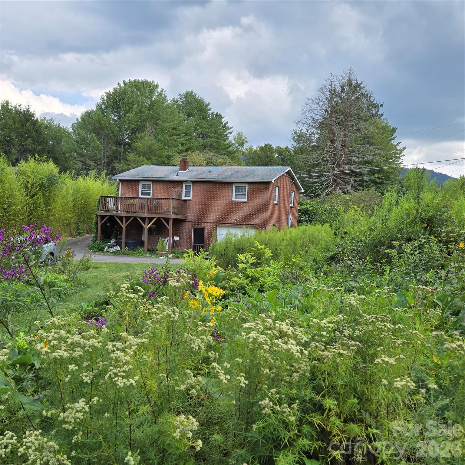 437 Onteora Boulevard Property Photo 41