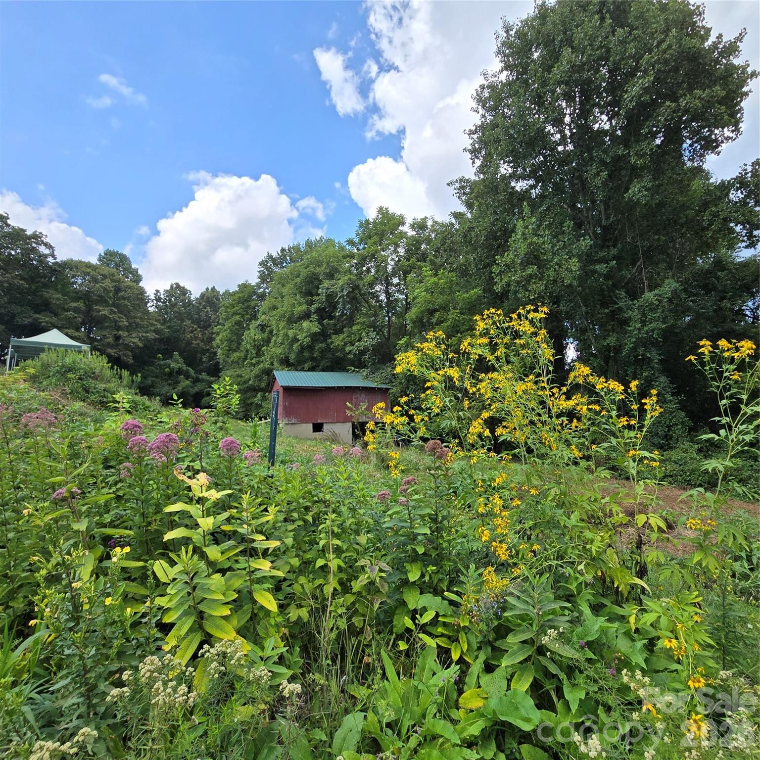 437 Onteora Boulevard Property Photo 42