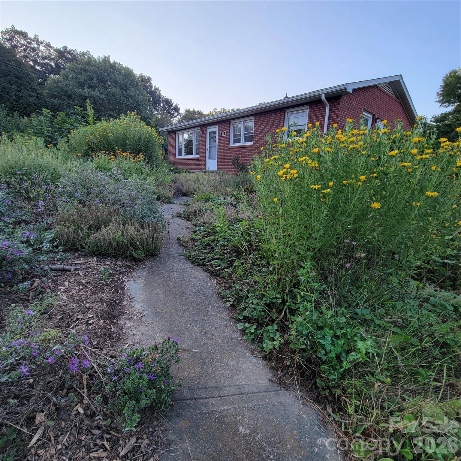 437 Onteora Boulevard Property Photo 43
