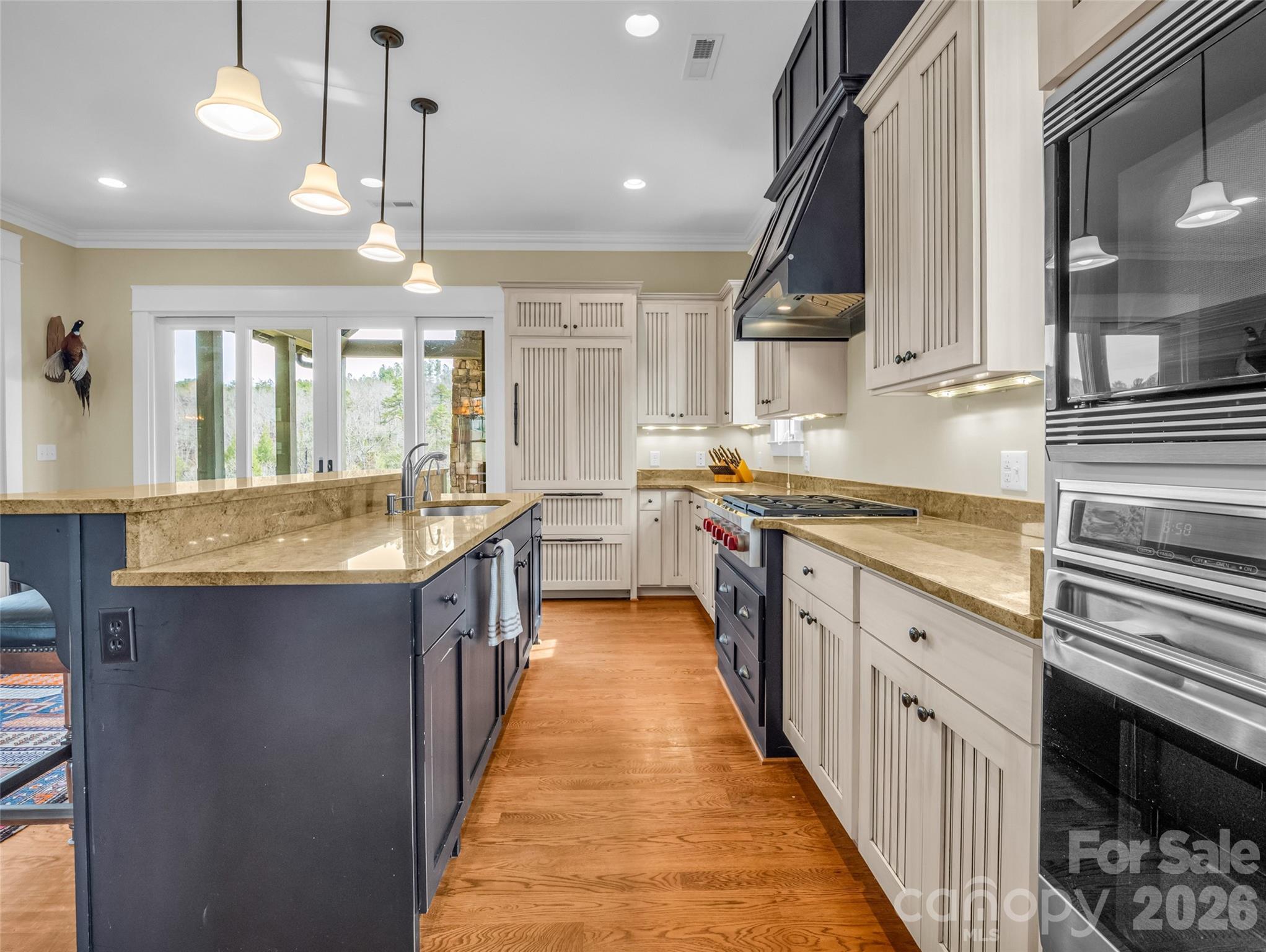565 Chestertown Drive Property Photo 11