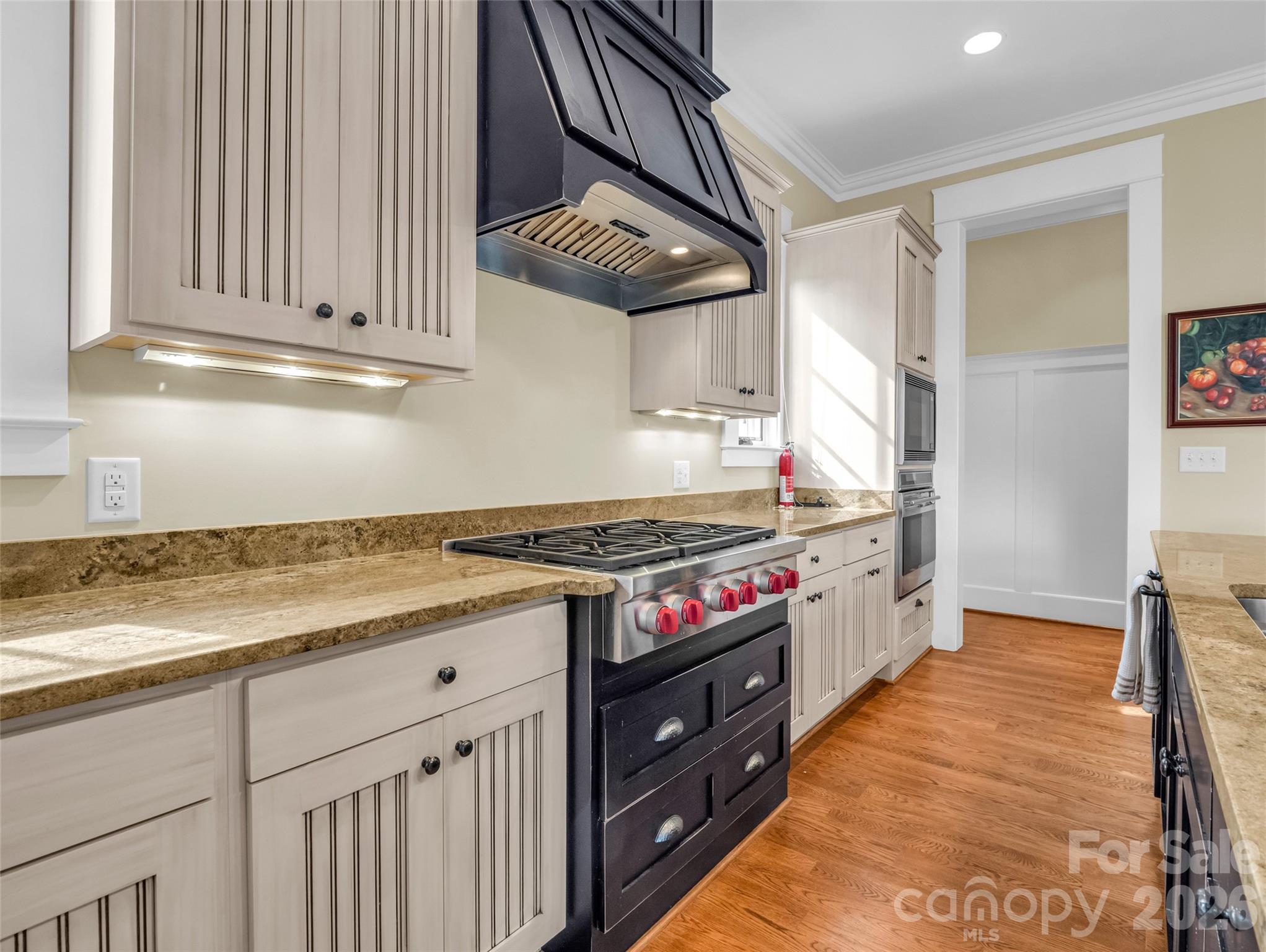565 Chestertown Drive Property Photo 13