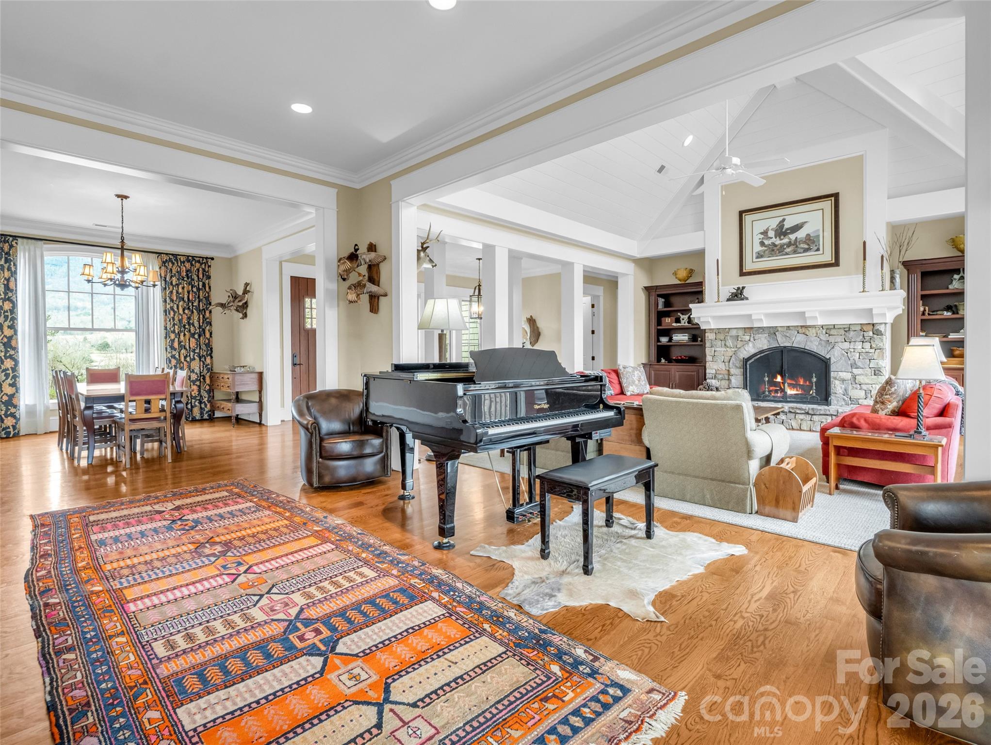 565 Chestertown Drive Property Photo 14